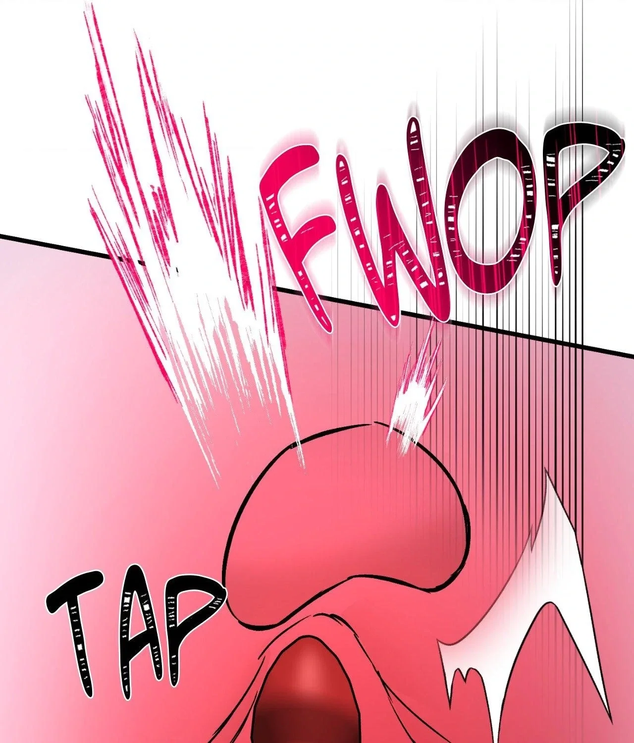 Ian's Binding Chapter 18 - Page 44
