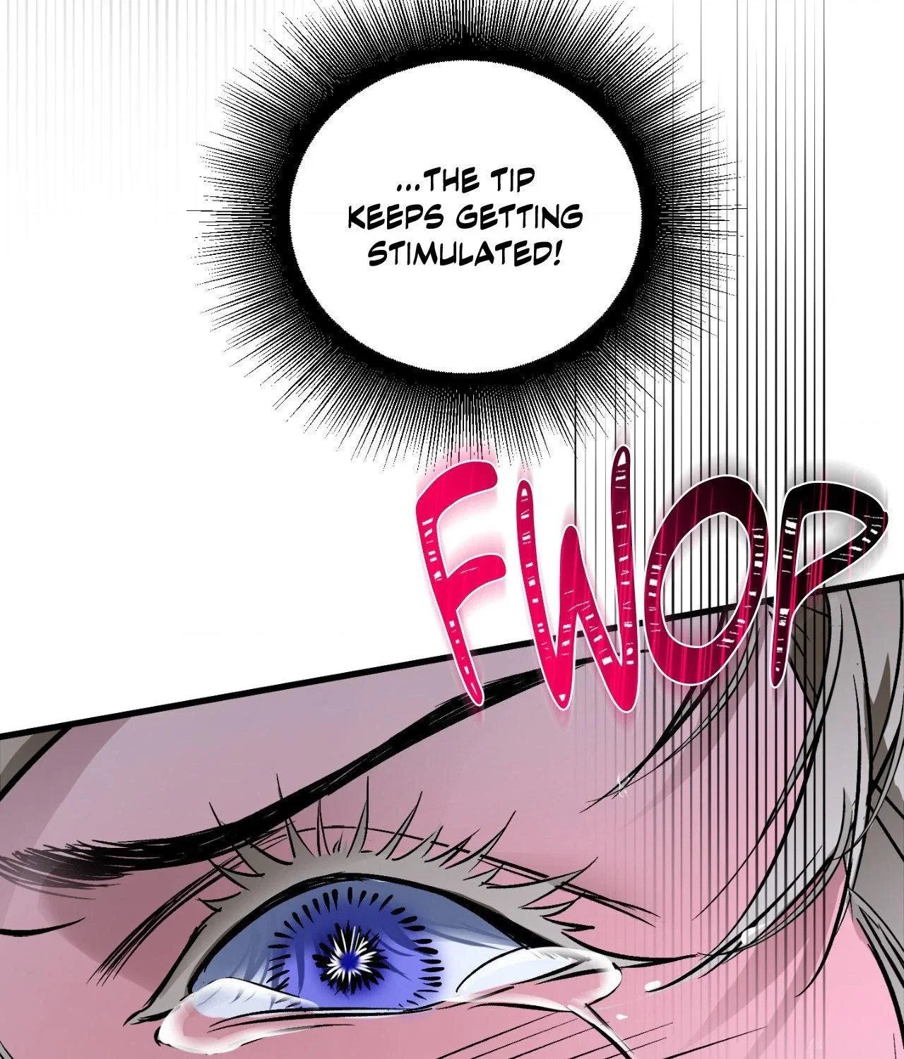 Ian's Binding Chapter 18 - Page 46