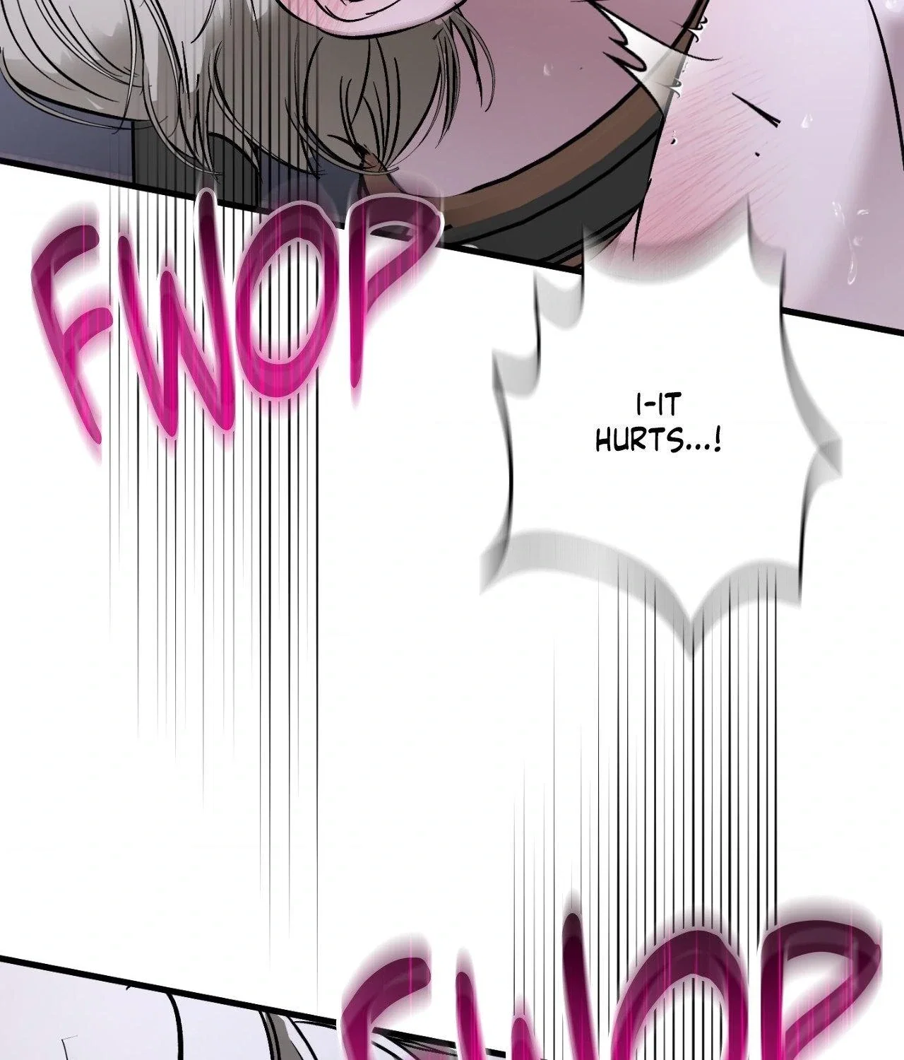 Ian's Binding Chapter 18 - Page 55