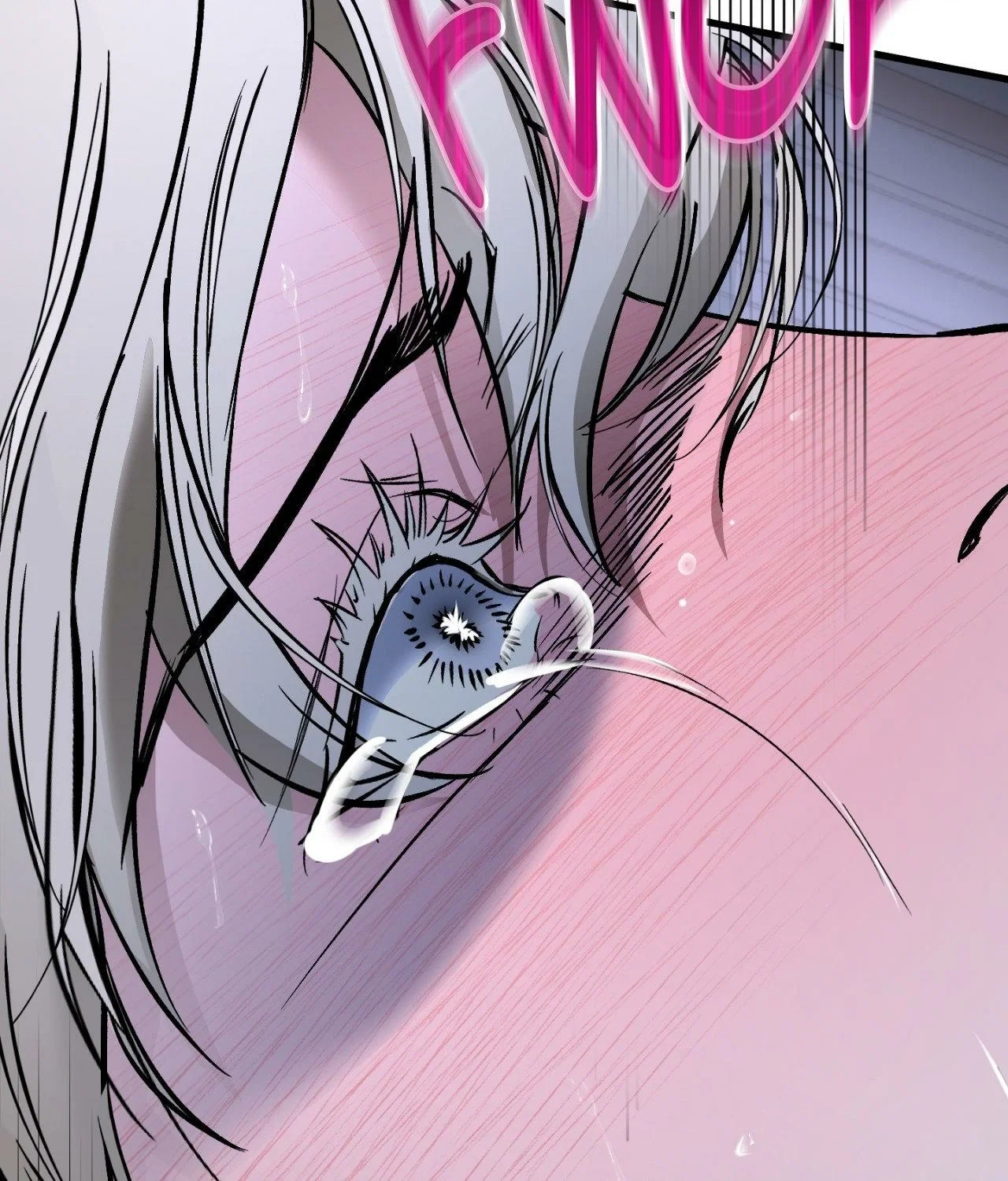 Ian's Binding Chapter 18 - Page 56