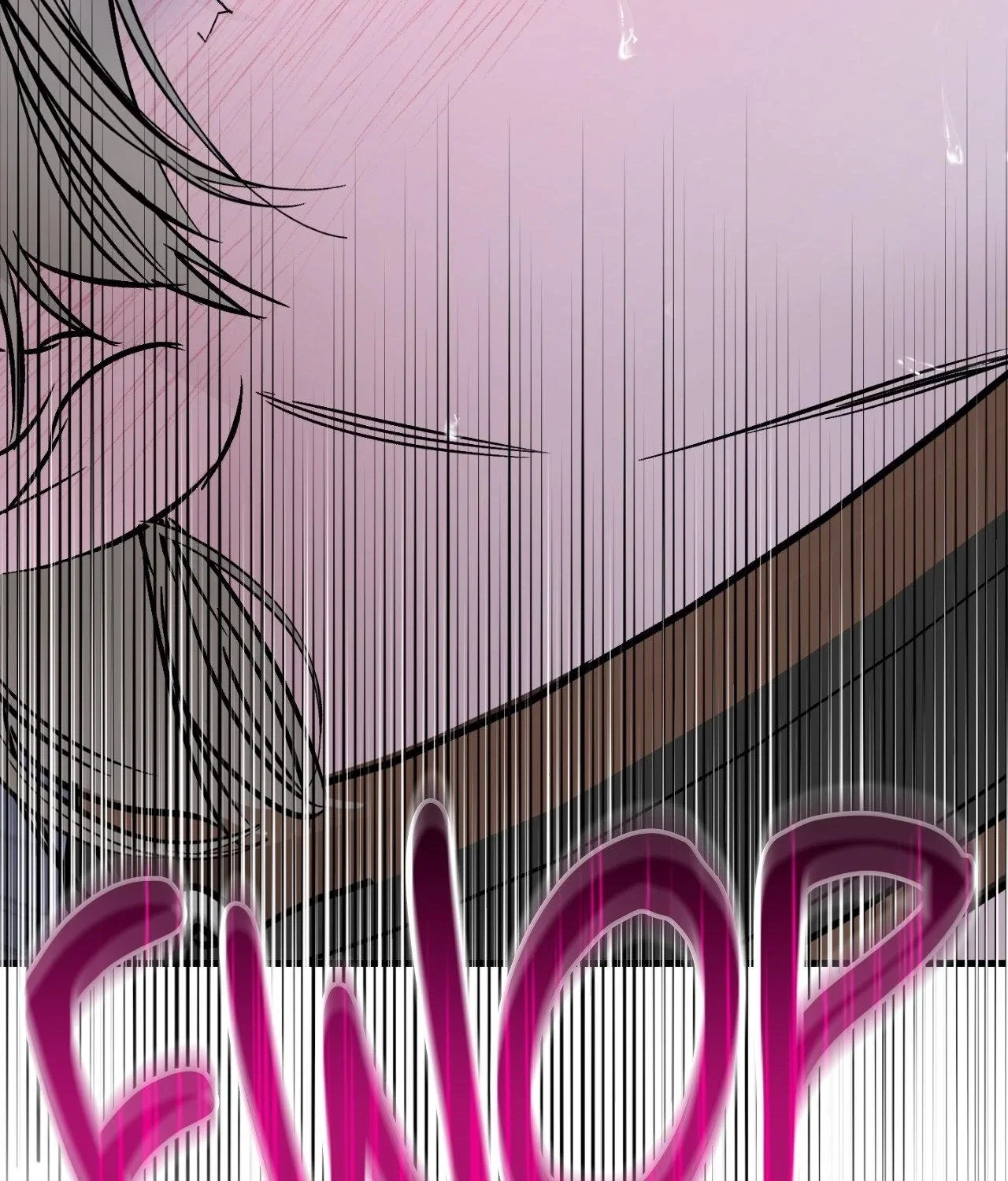 Ian's Binding Chapter 18 - Page 57