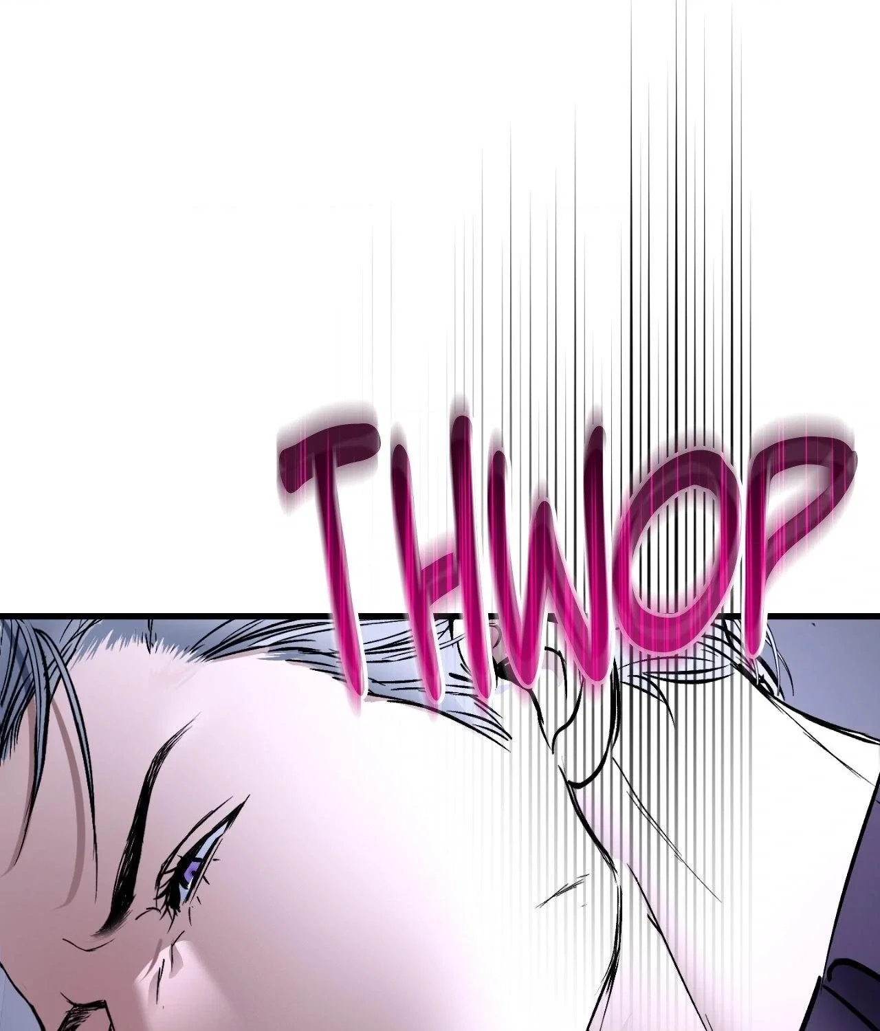 Ian's Binding Chapter 18 - Page 60