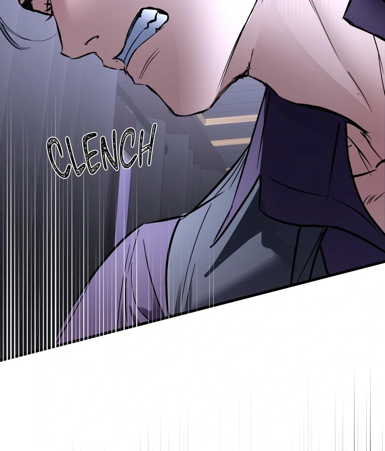 Ian's Binding Chapter 18 - Page 61