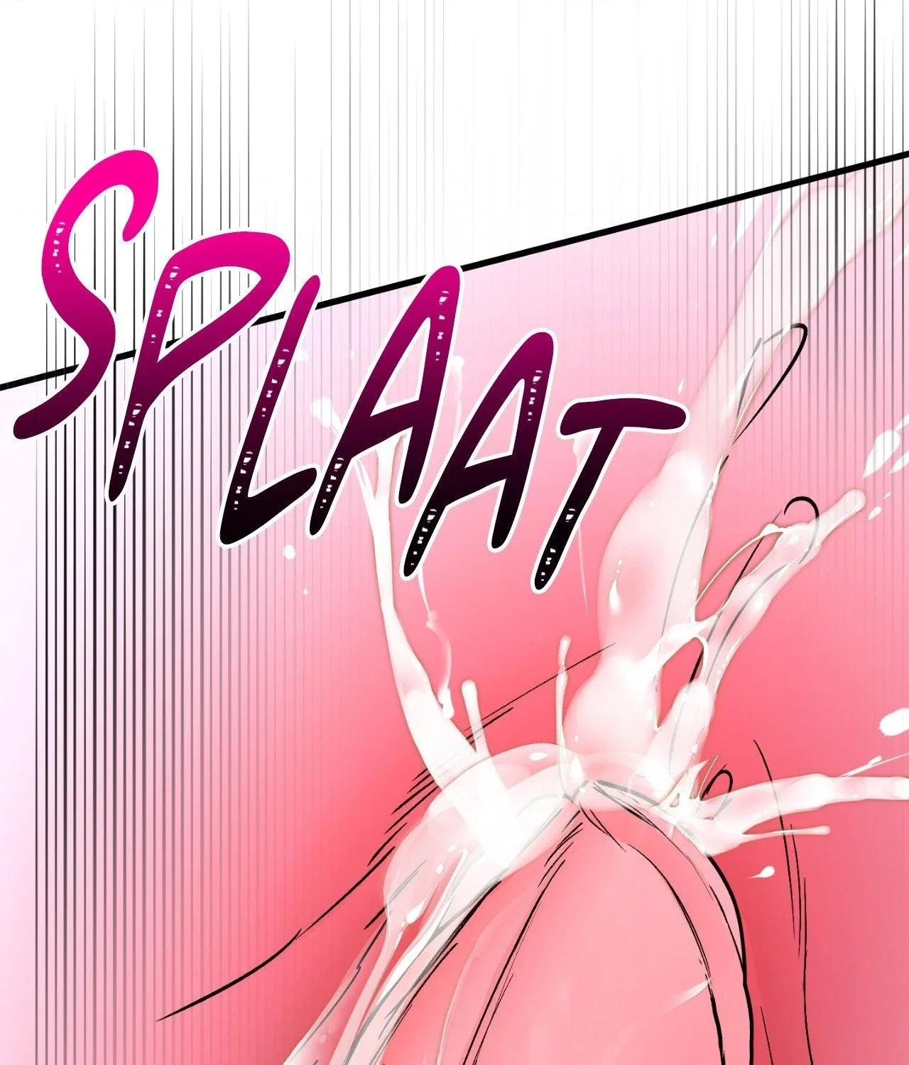 Ian's Binding Chapter 18 - Page 62