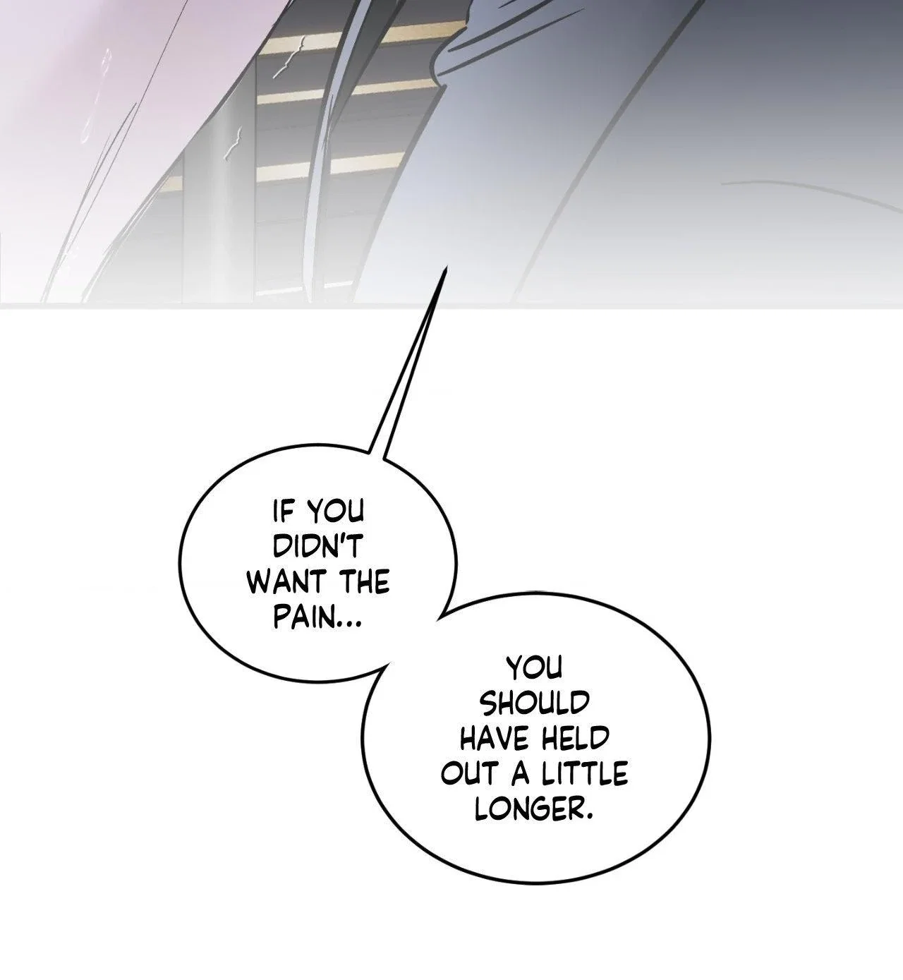 Ian's Binding Chapter 18 - Page 70