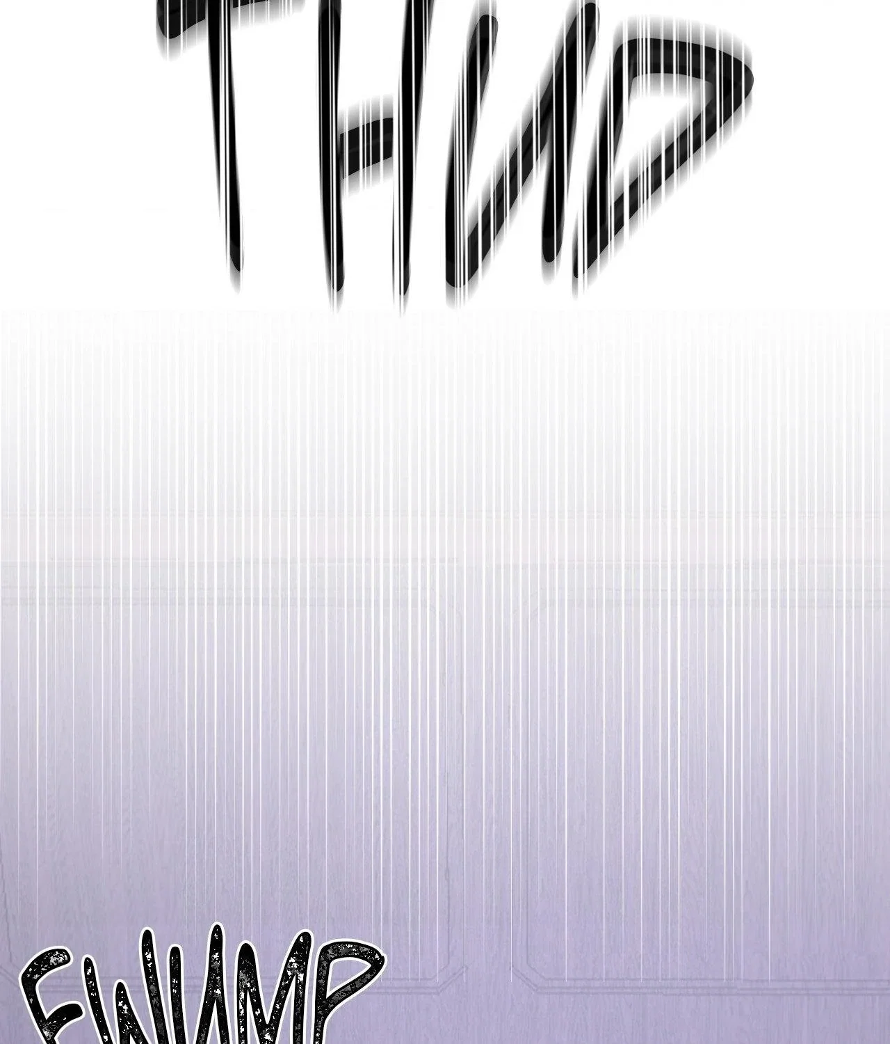 Ian's Binding Chapter 18 - Page 73