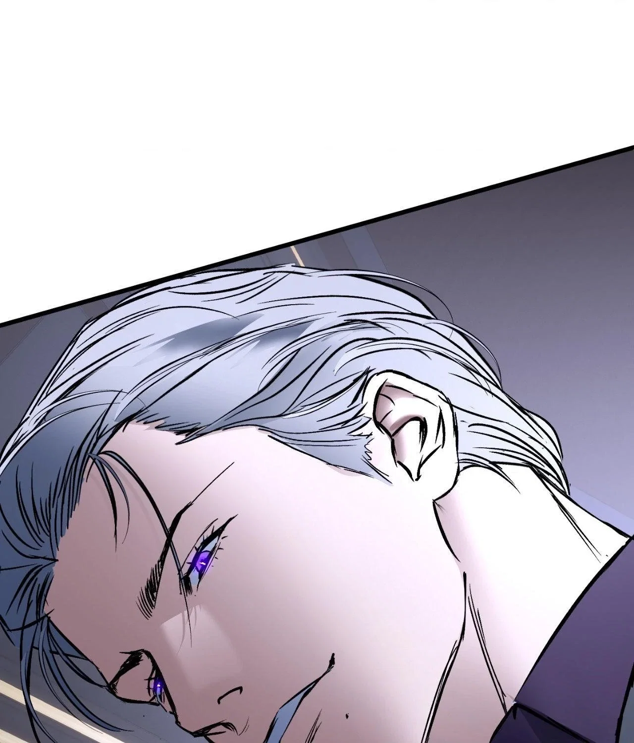 Ian's Binding Chapter 18 - Page 79