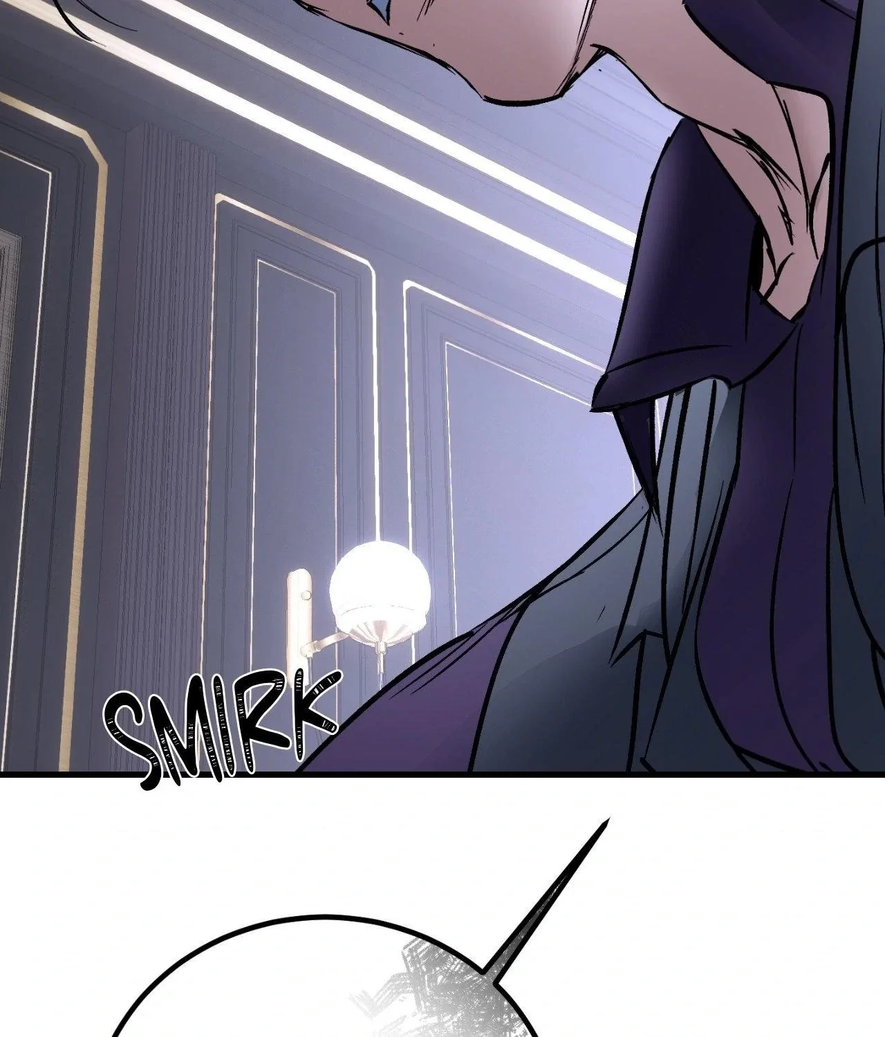 Ian's Binding Chapter 18 - Page 80