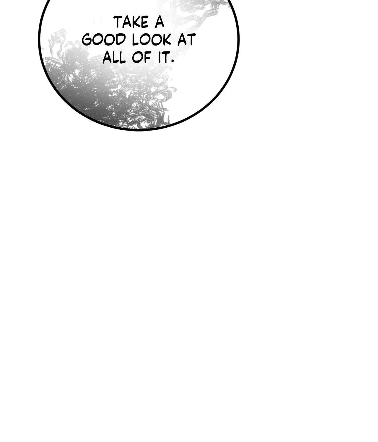 Ian's Binding Chapter 18 - Page 81