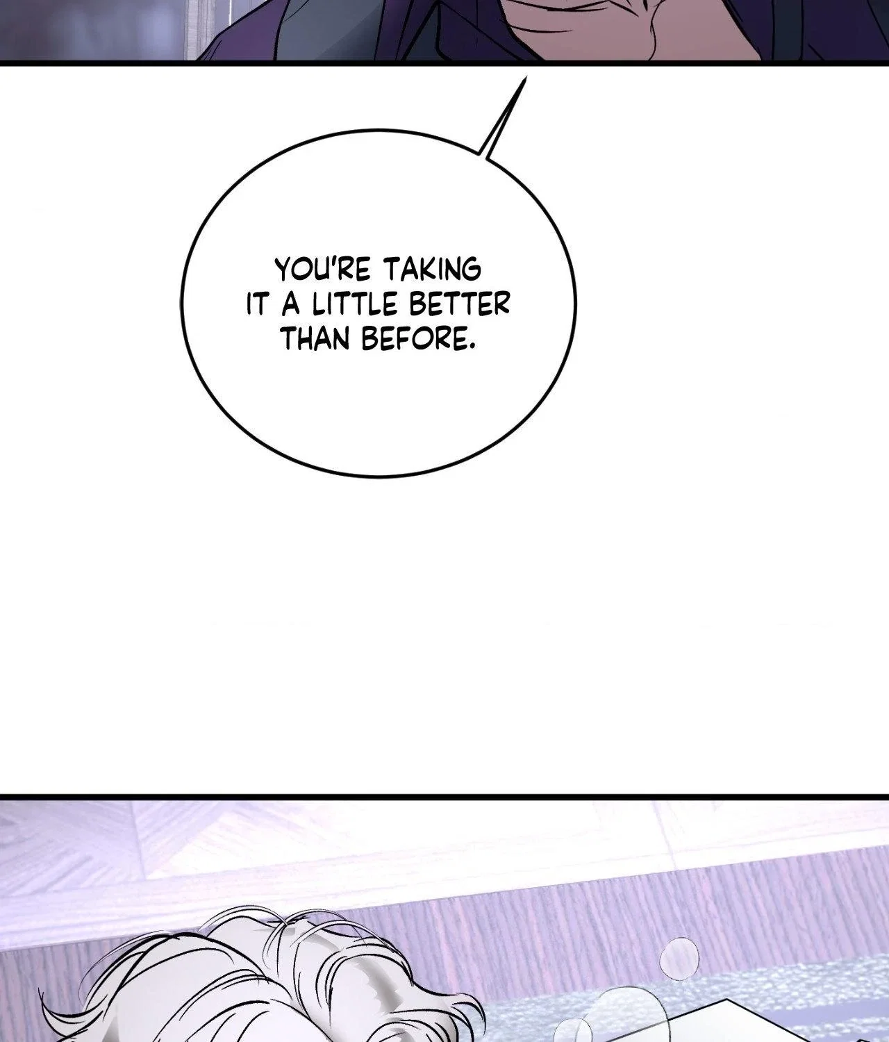 Ian's Binding Chapter 18 - Page 89