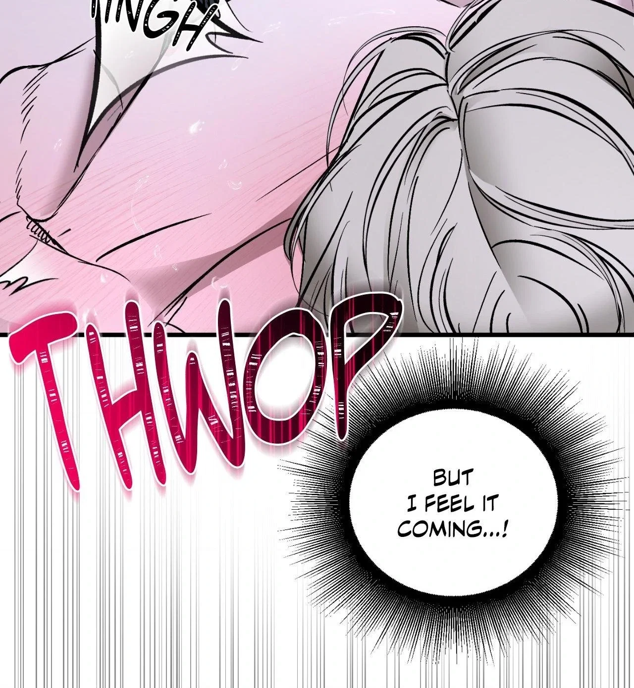 Ian's Binding Chapter 18 - Page 99