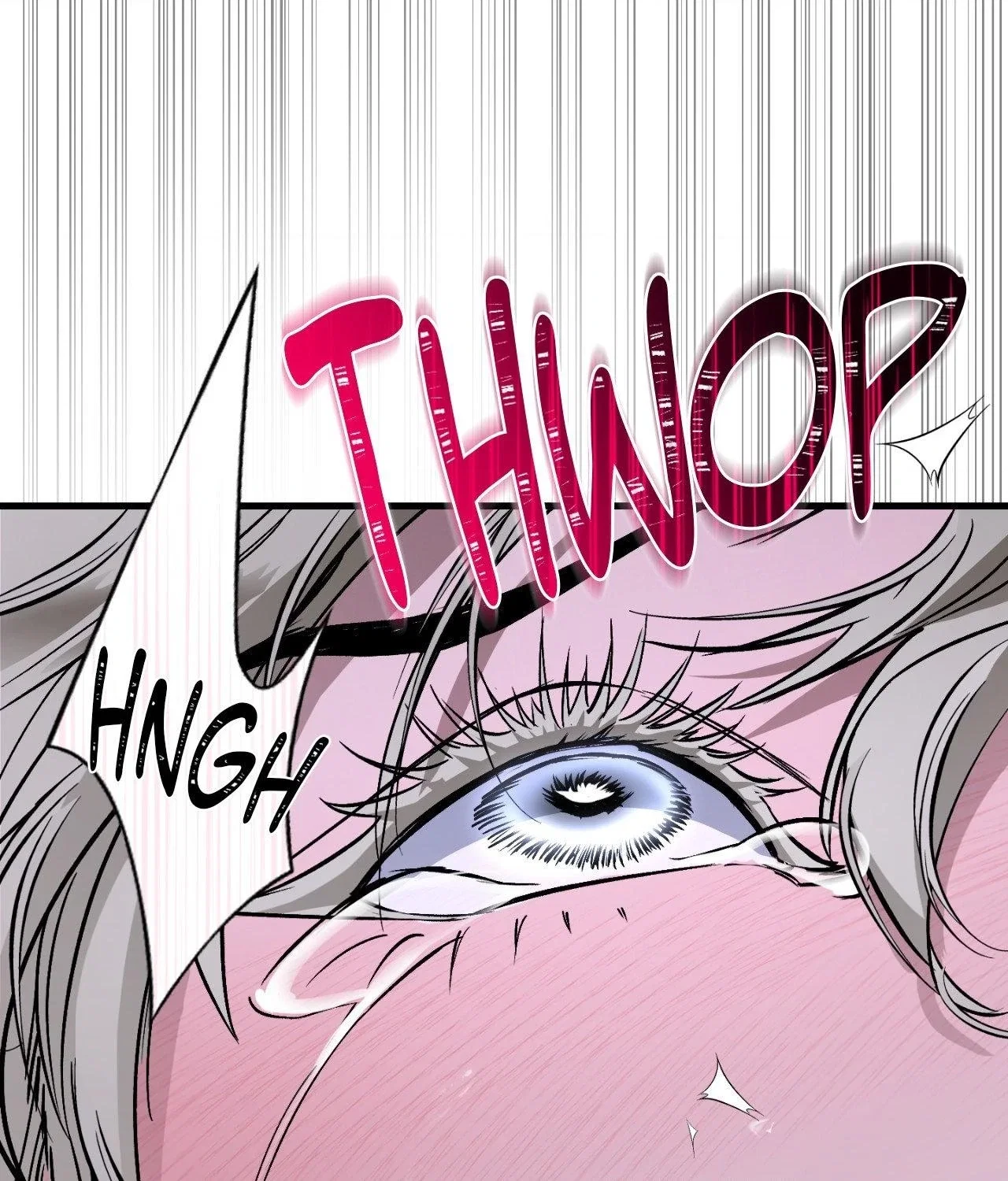 Ian's Binding Chapter 18 - Page 100