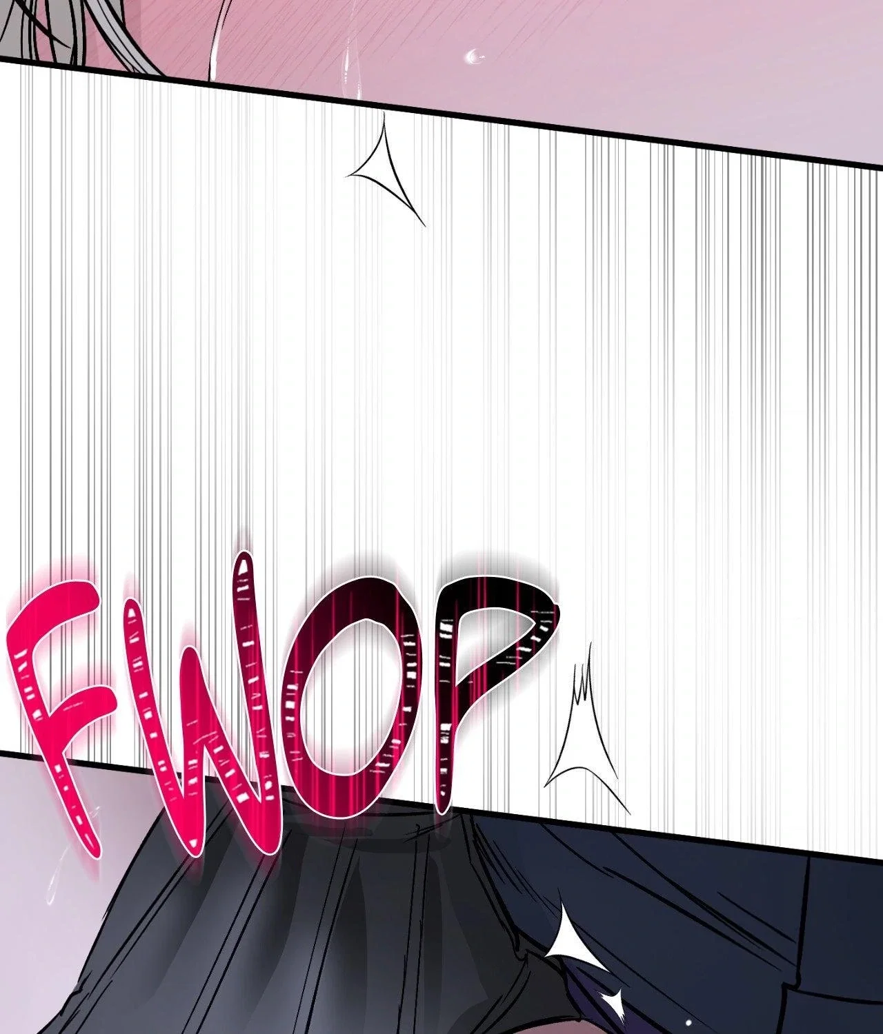 Ian's Binding Chapter 18 - Page 101