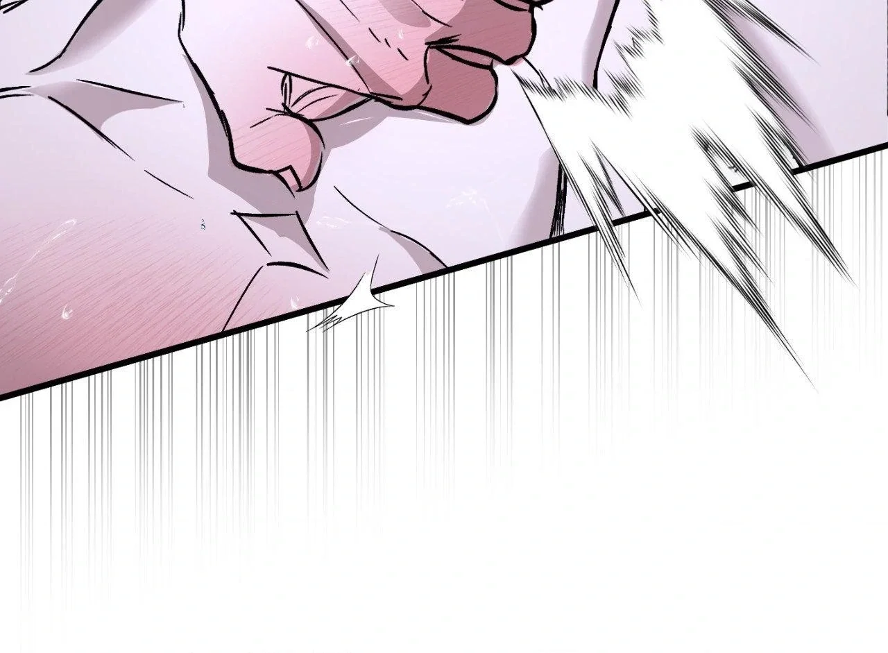 Ian's Binding Chapter 18 - Page 103