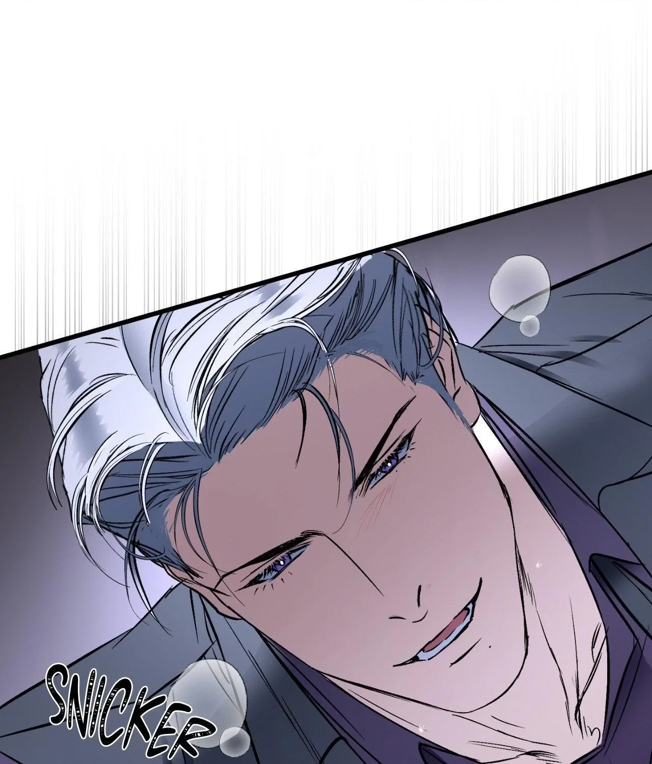 Ian's Binding Chapter 18 - Page 104
