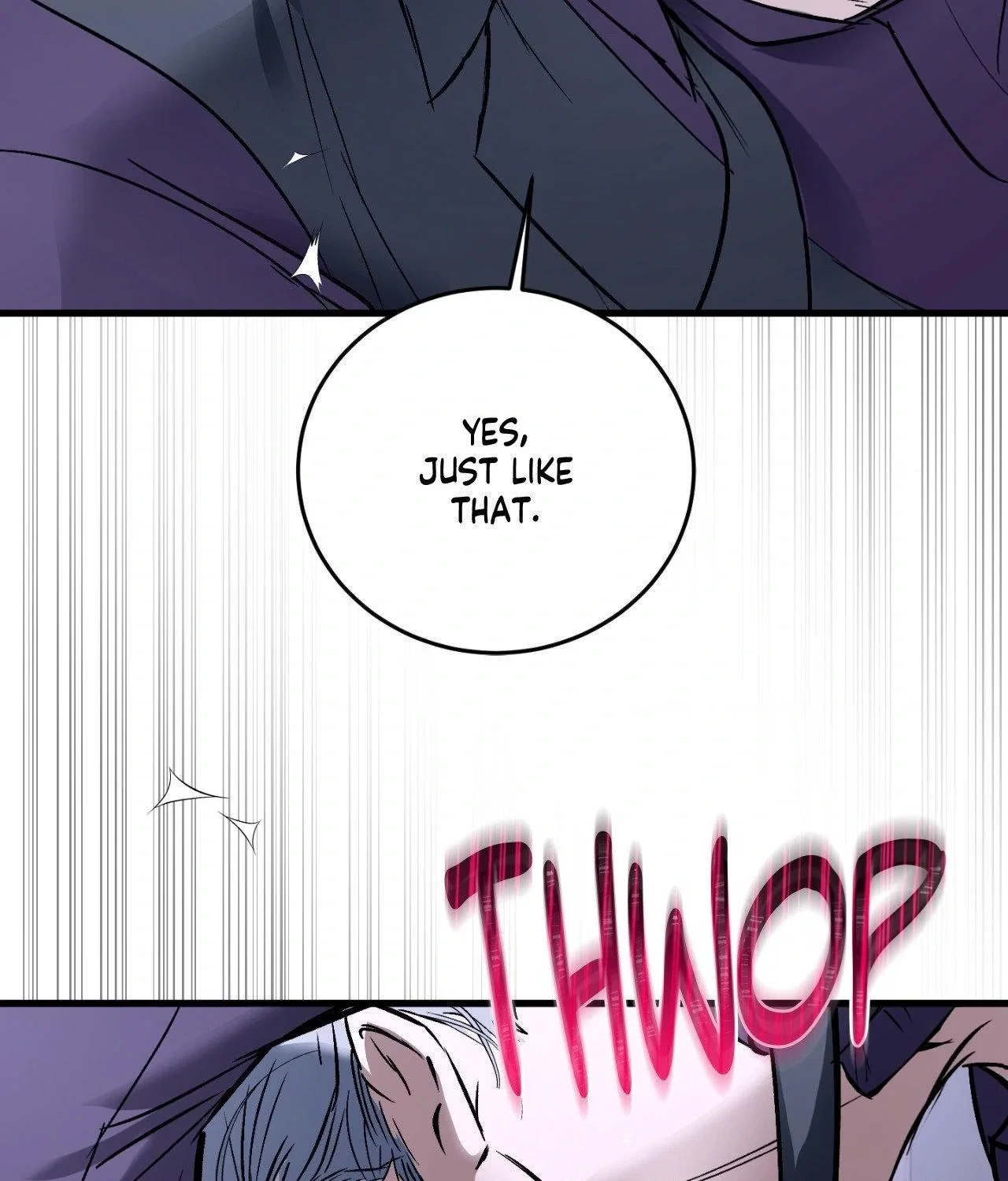 Ian's Binding Chapter 18 - Page 105