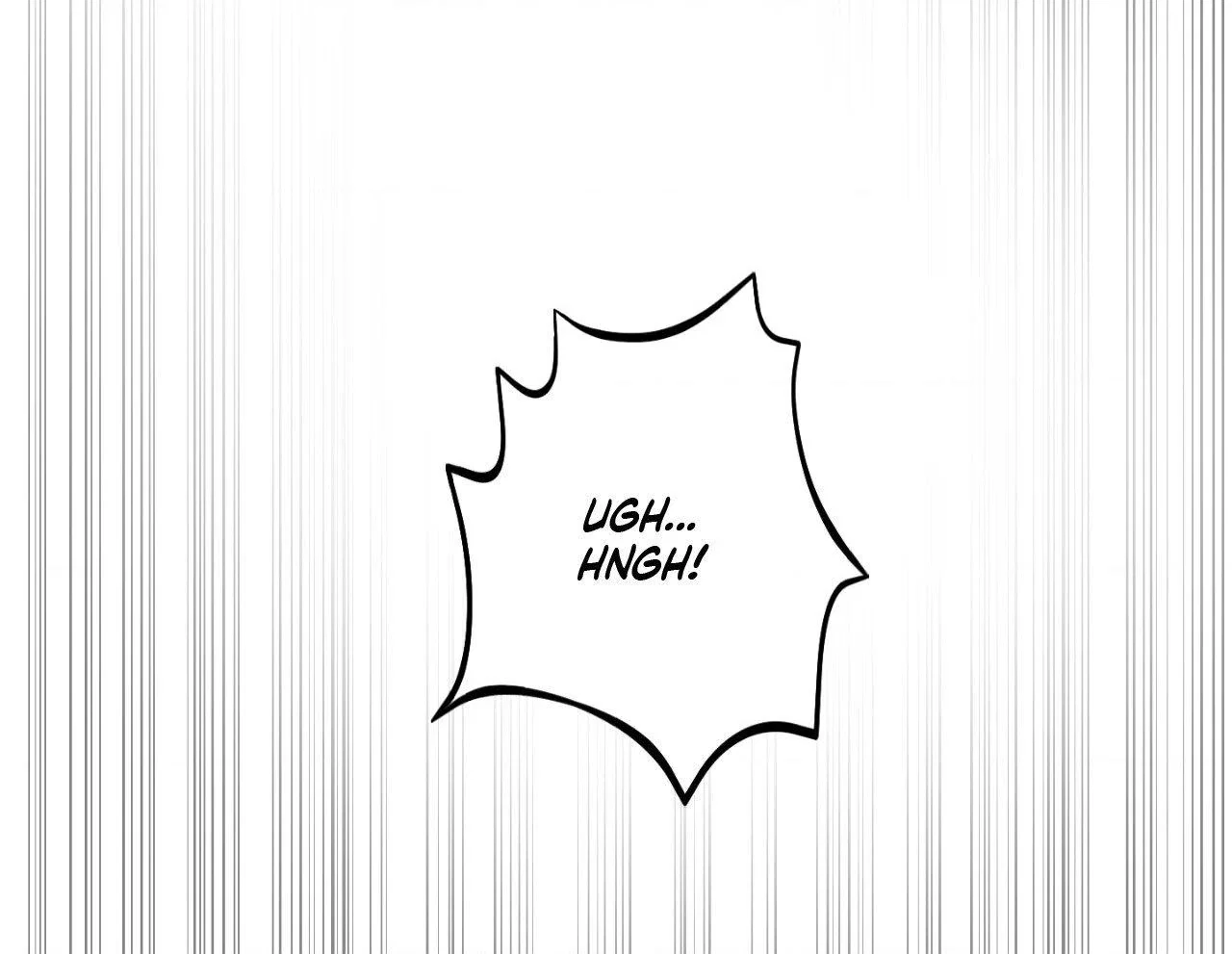 Ian's Binding Chapter 18 - Page 108
