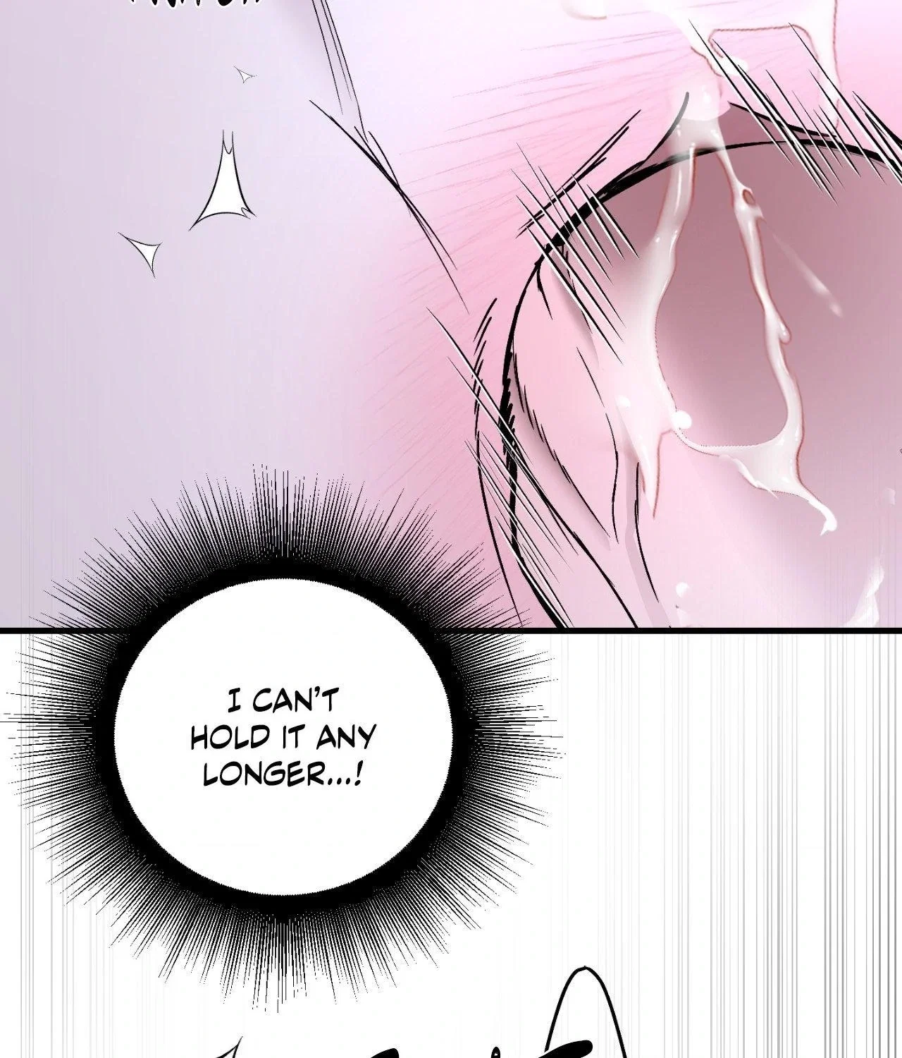 Ian's Binding Chapter 18 - Page 111