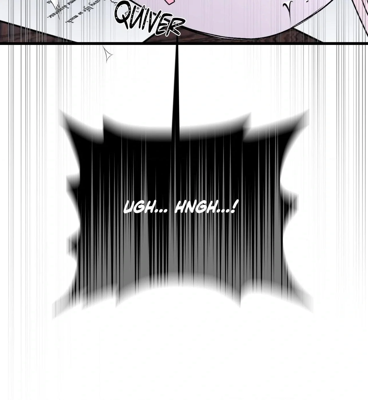 Ian's Binding Chapter 18 - Page 114