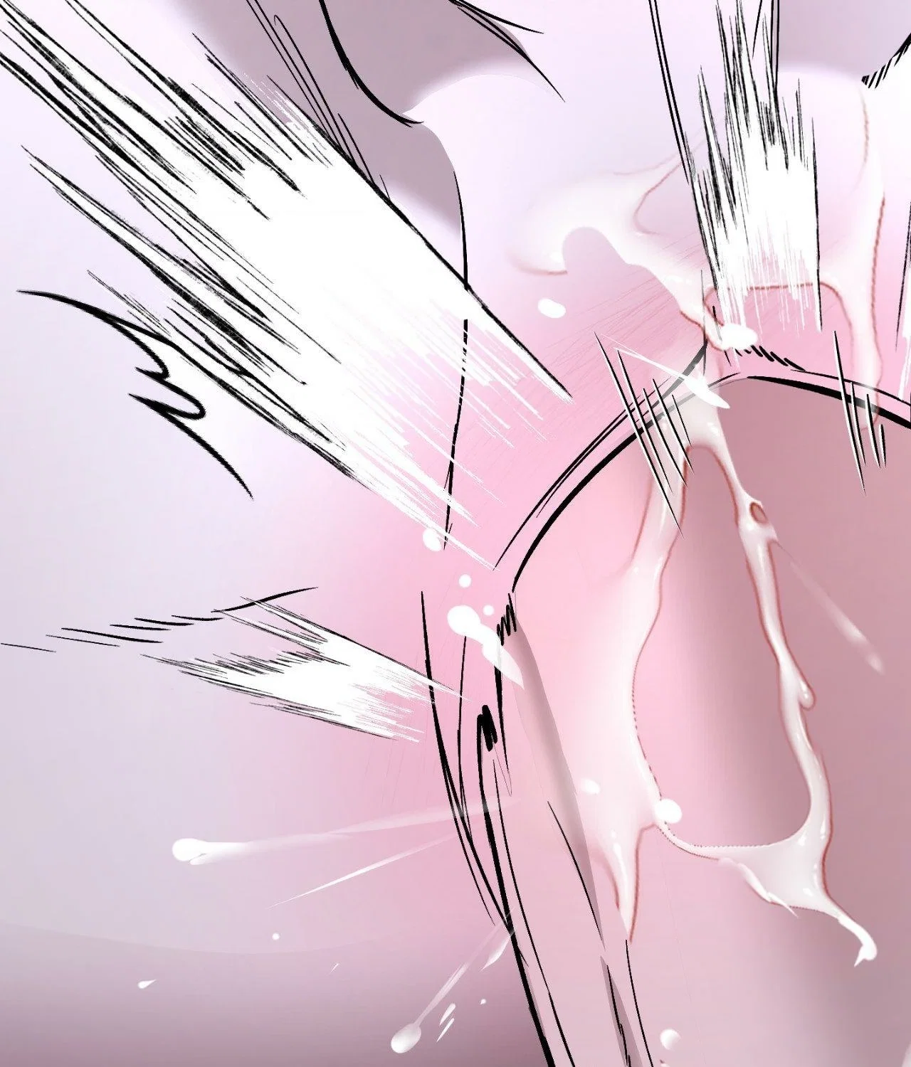 Ian's Binding Chapter 18 - Page 119