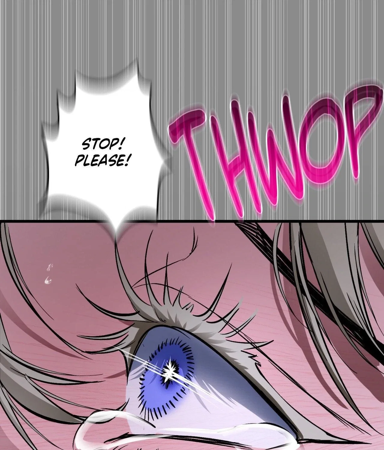 Ian's Binding Chapter 18 - Page 121