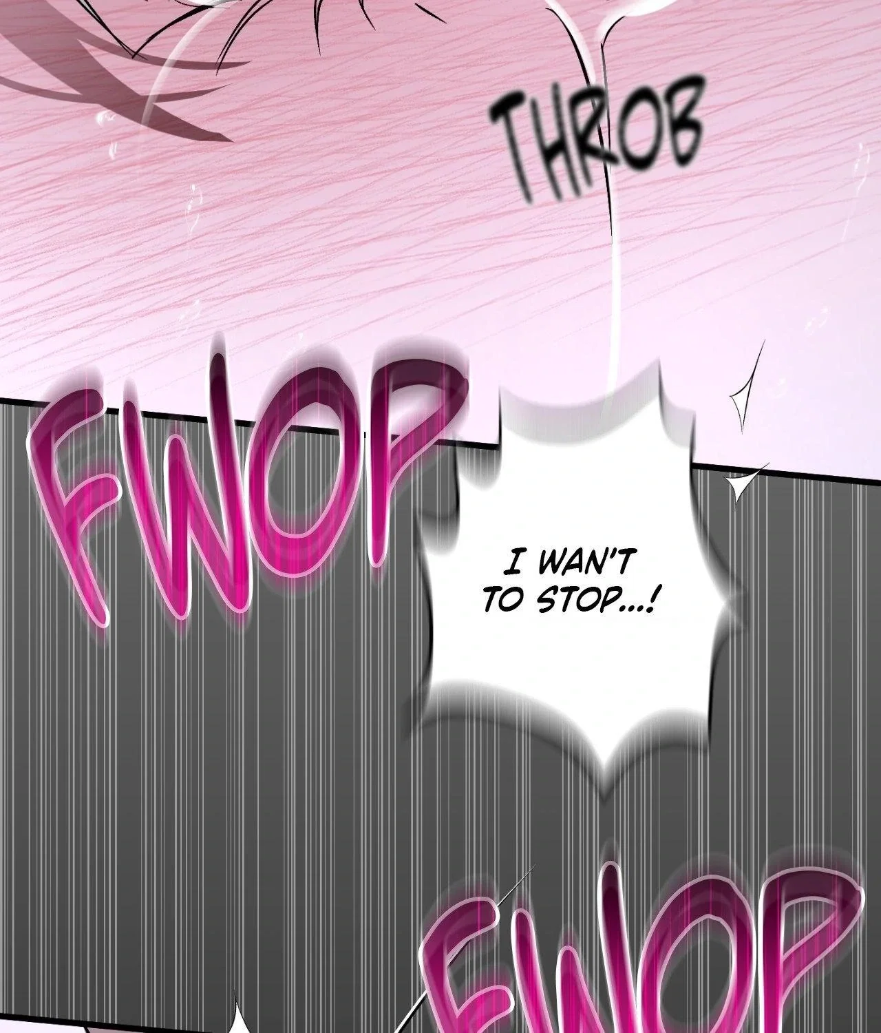Ian's Binding Chapter 18 - Page 122
