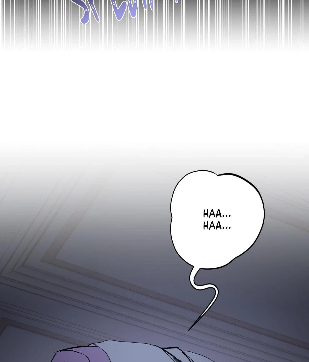 Ian's Binding Chapter 18 - Page 130