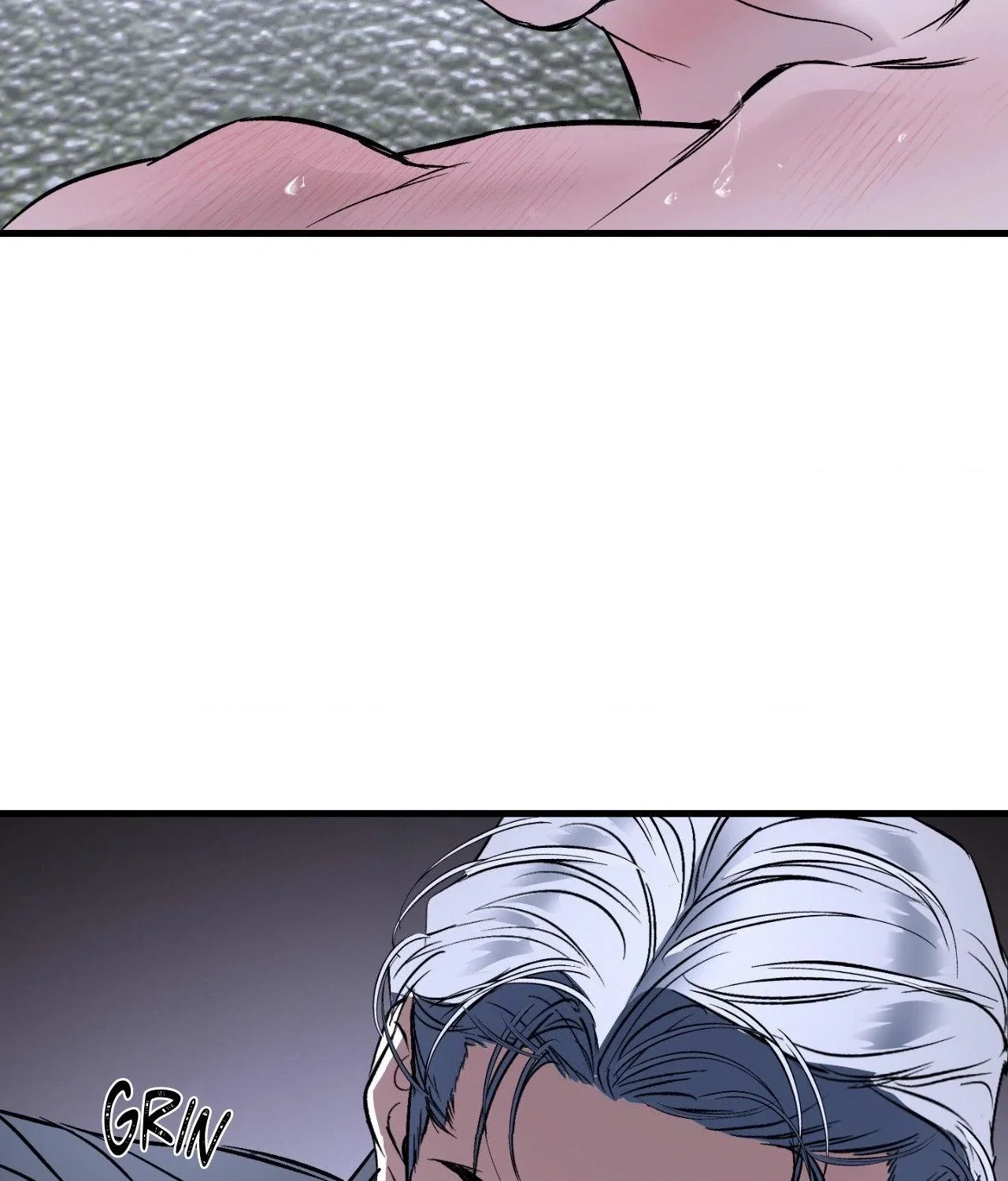 Ian's Binding Chapter 18 - Page 134