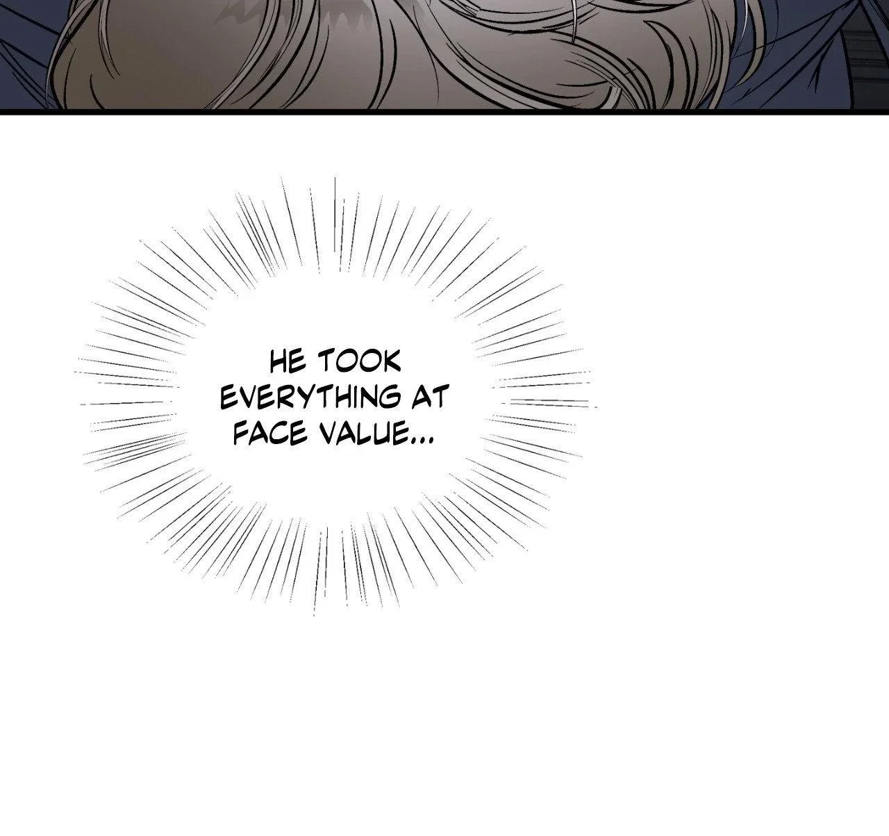 Ian's Binding Chapter 18 - Page 136