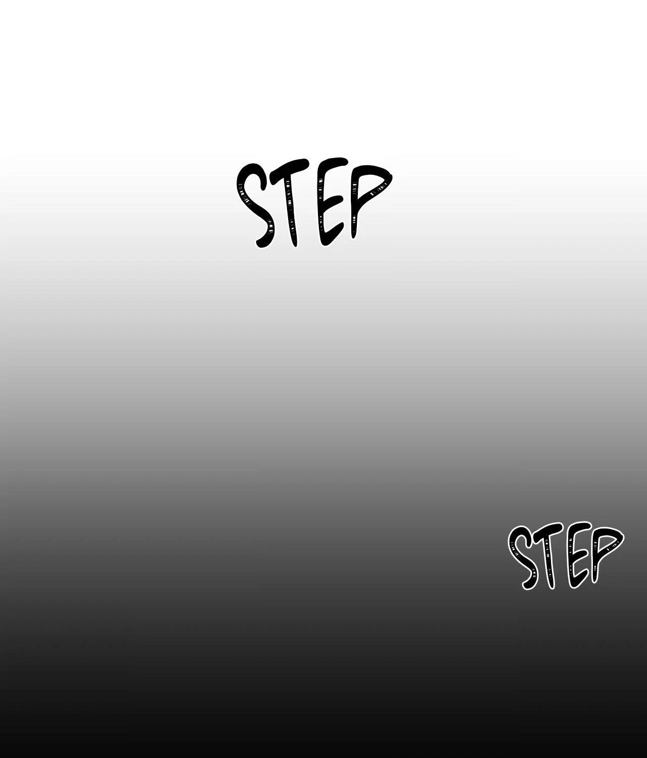 Ian's Binding Chapter 18 - Page 137
