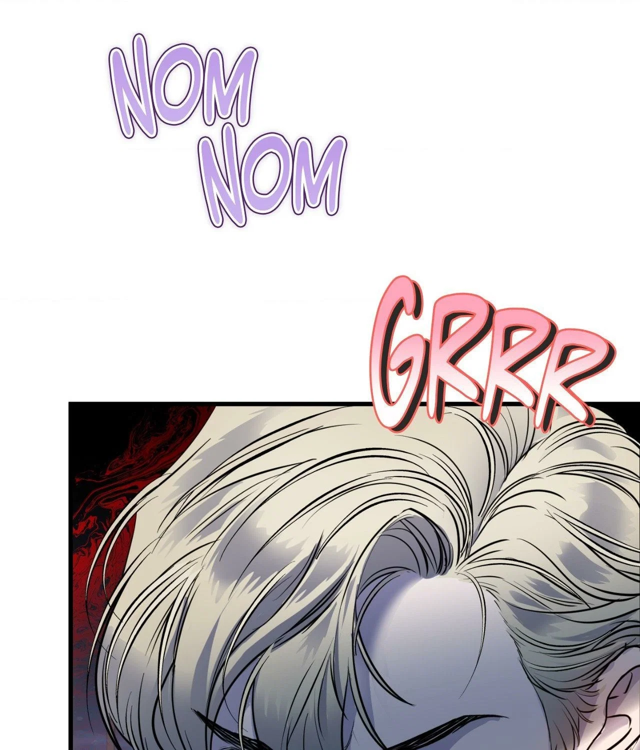Ian's Binding Chapter 26 - Page 10