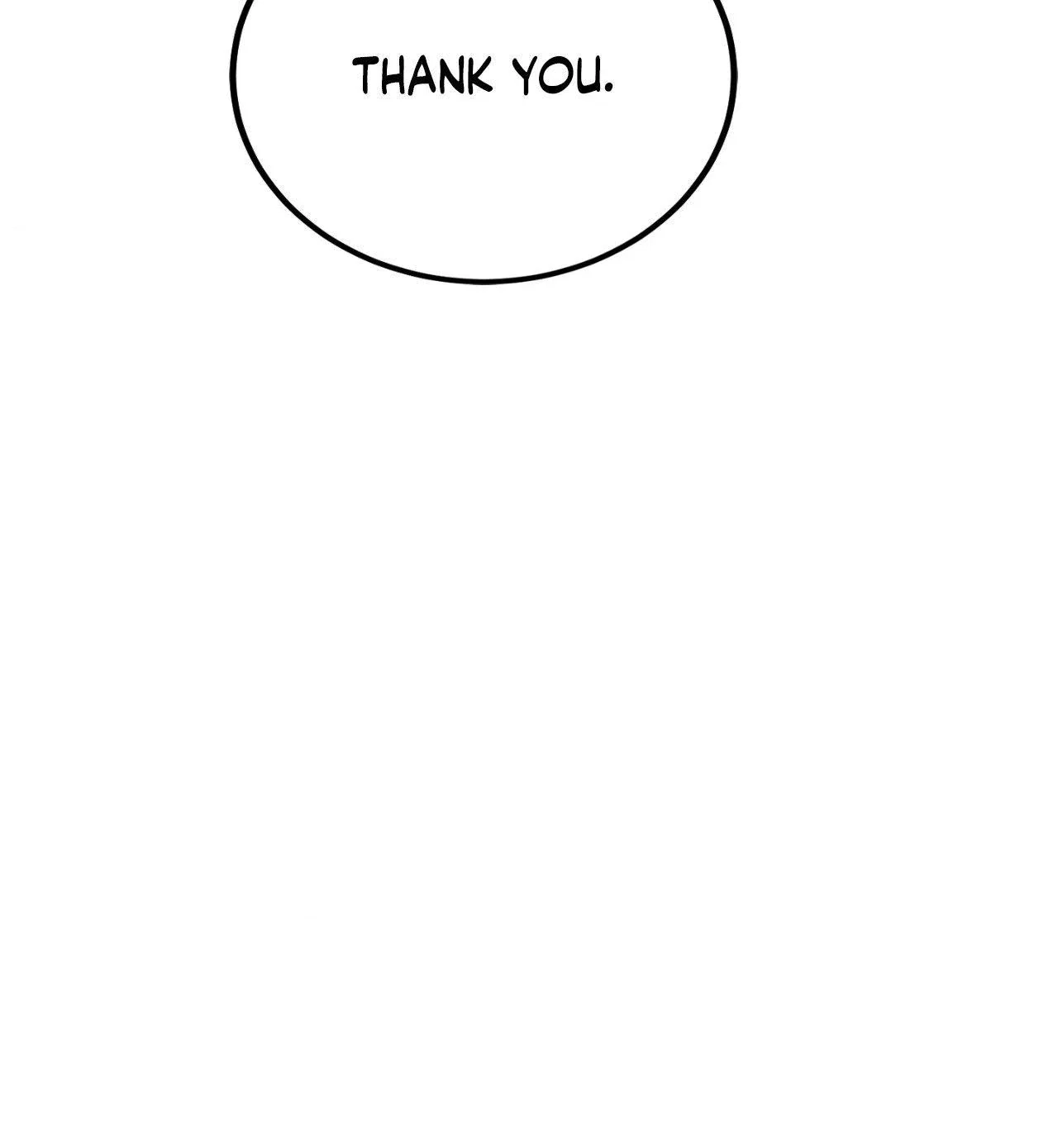 Ian's Binding Chapter 26 - Page 21