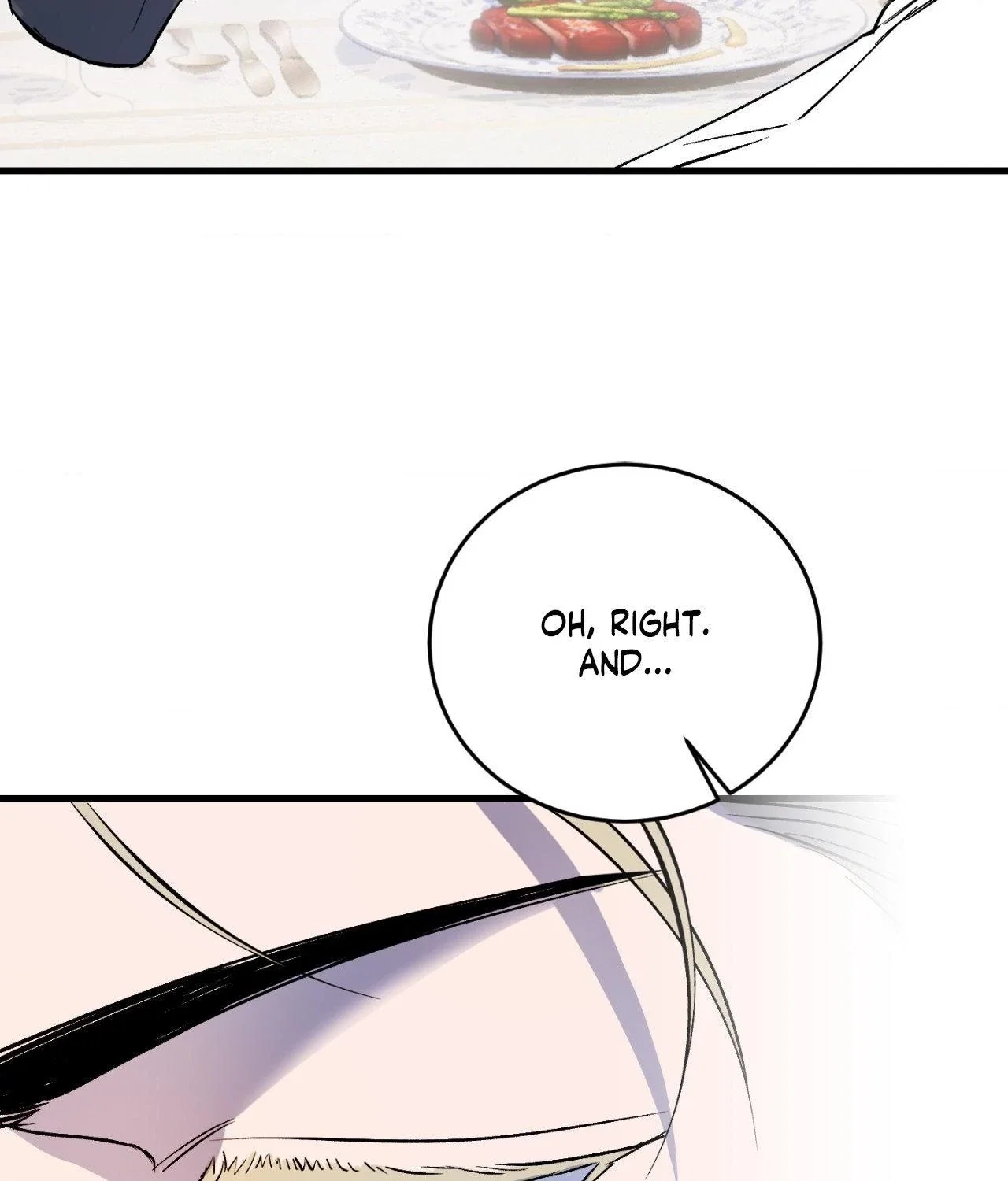 Ian's Binding Chapter 26 - Page 26