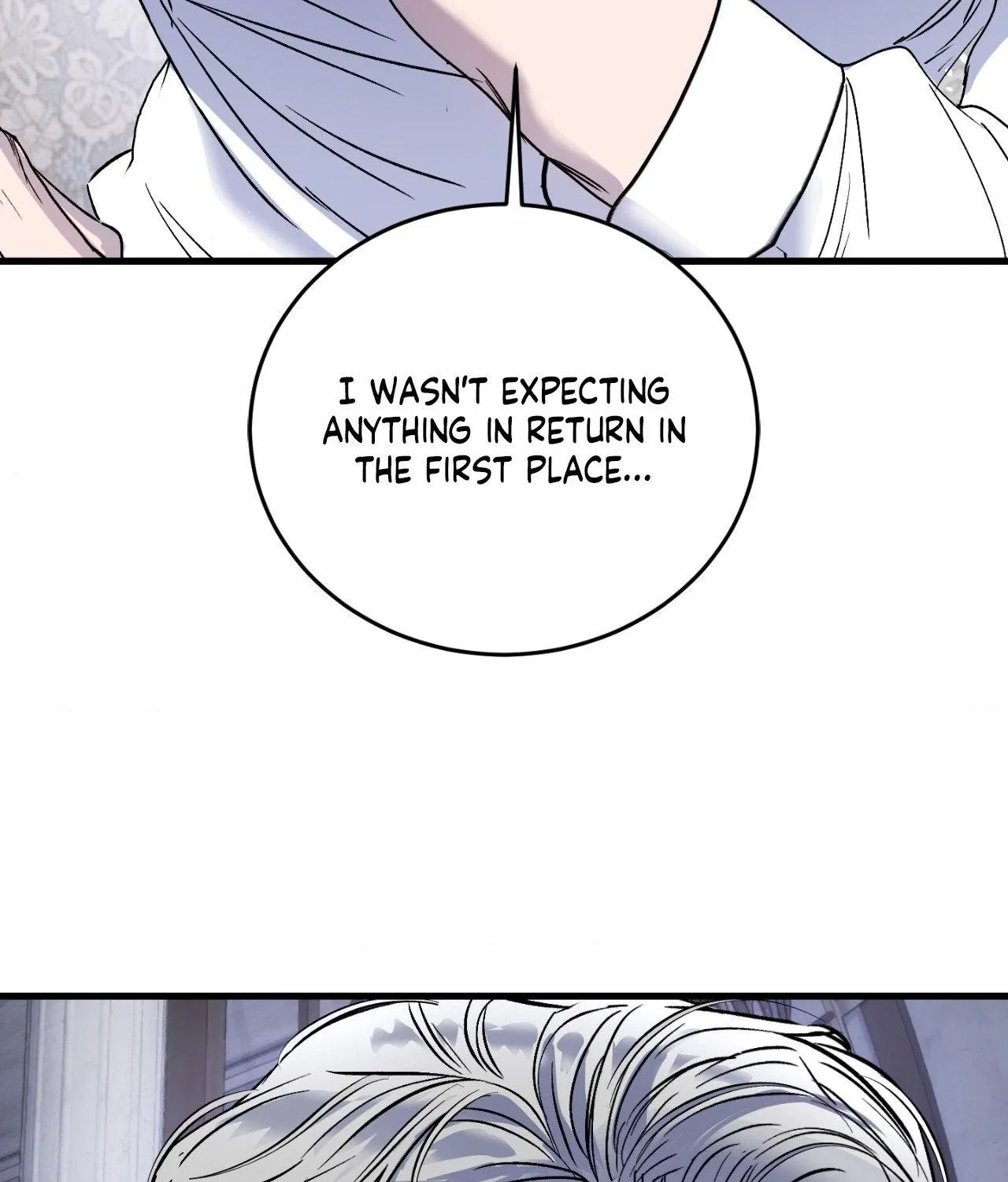 Ian's Binding Chapter 26 - Page 36