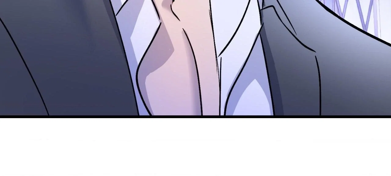 Ian's Binding Chapter 26 - Page 38