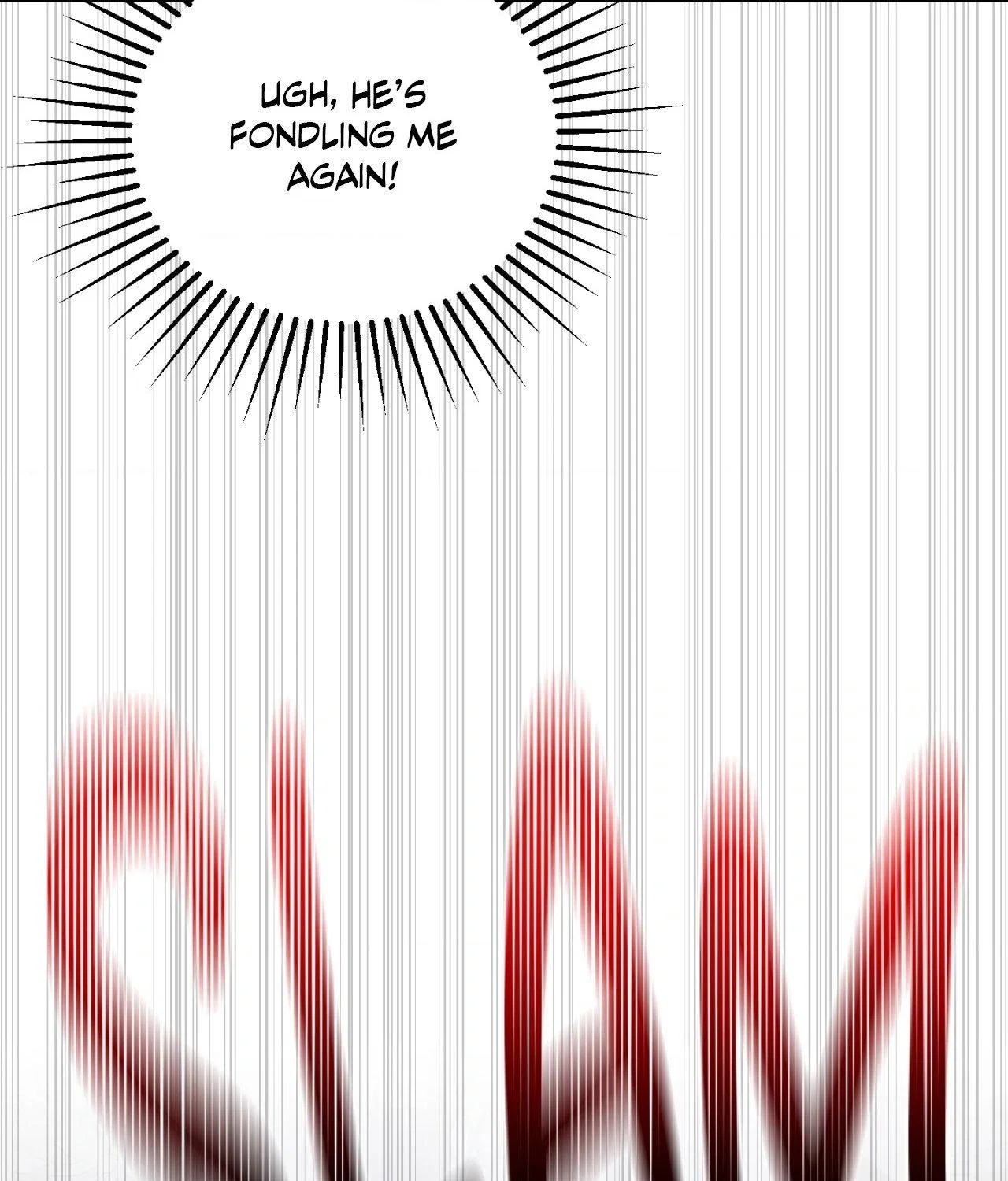 Ian's Binding Chapter 26 - Page 59