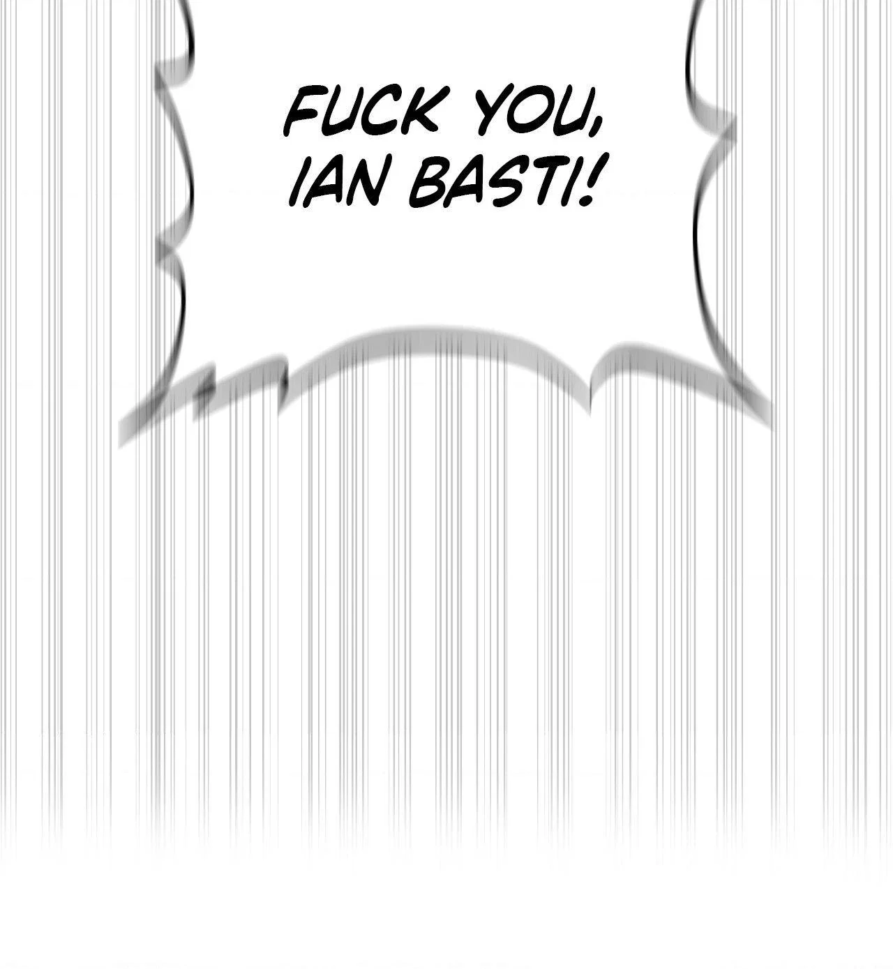 Ian's Binding Chapter 26 - Page 62