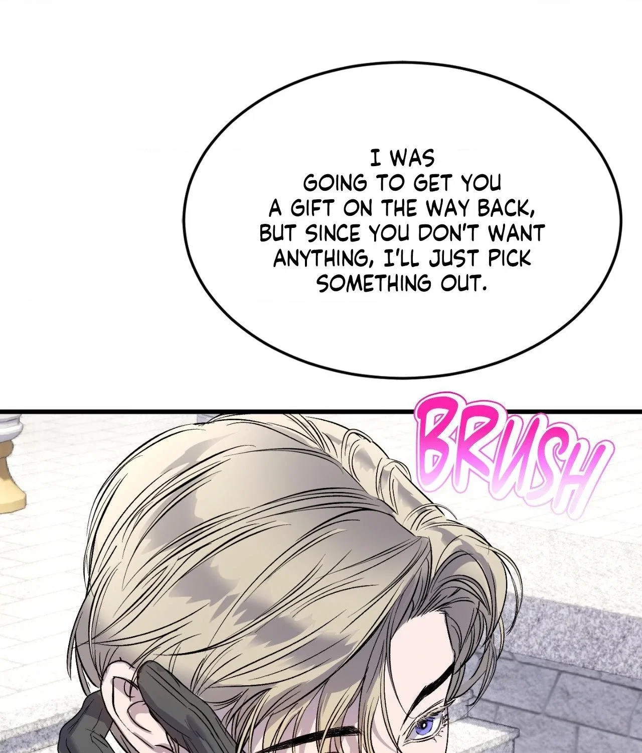 Ian's Binding Chapter 26 - Page 82