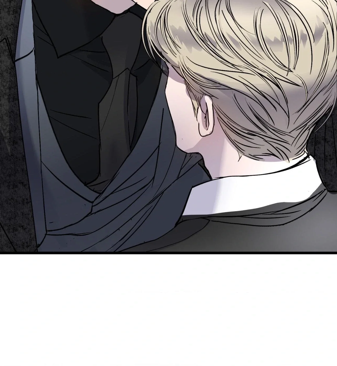 Ian's Binding Chapter 26 - Page 84