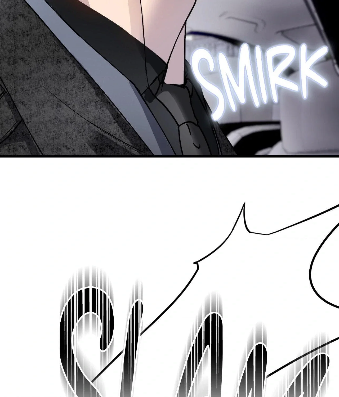 Ian's Binding Chapter 26 - Page 88