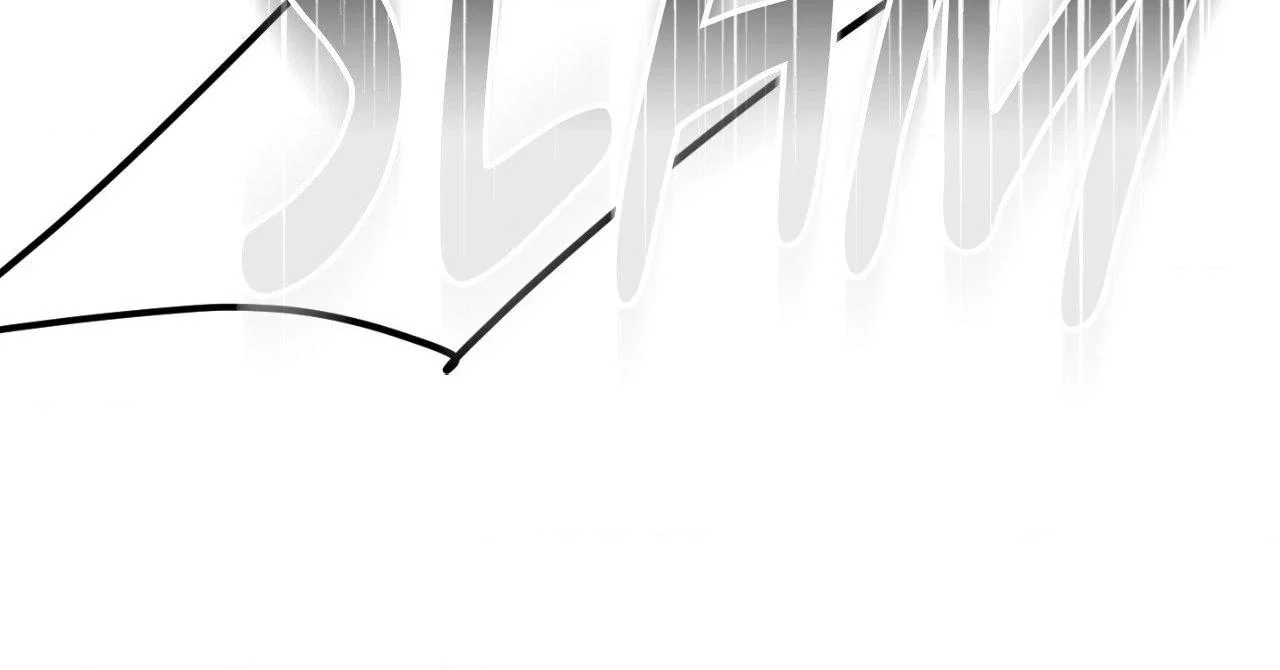 Ian's Binding Chapter 26 - Page 89