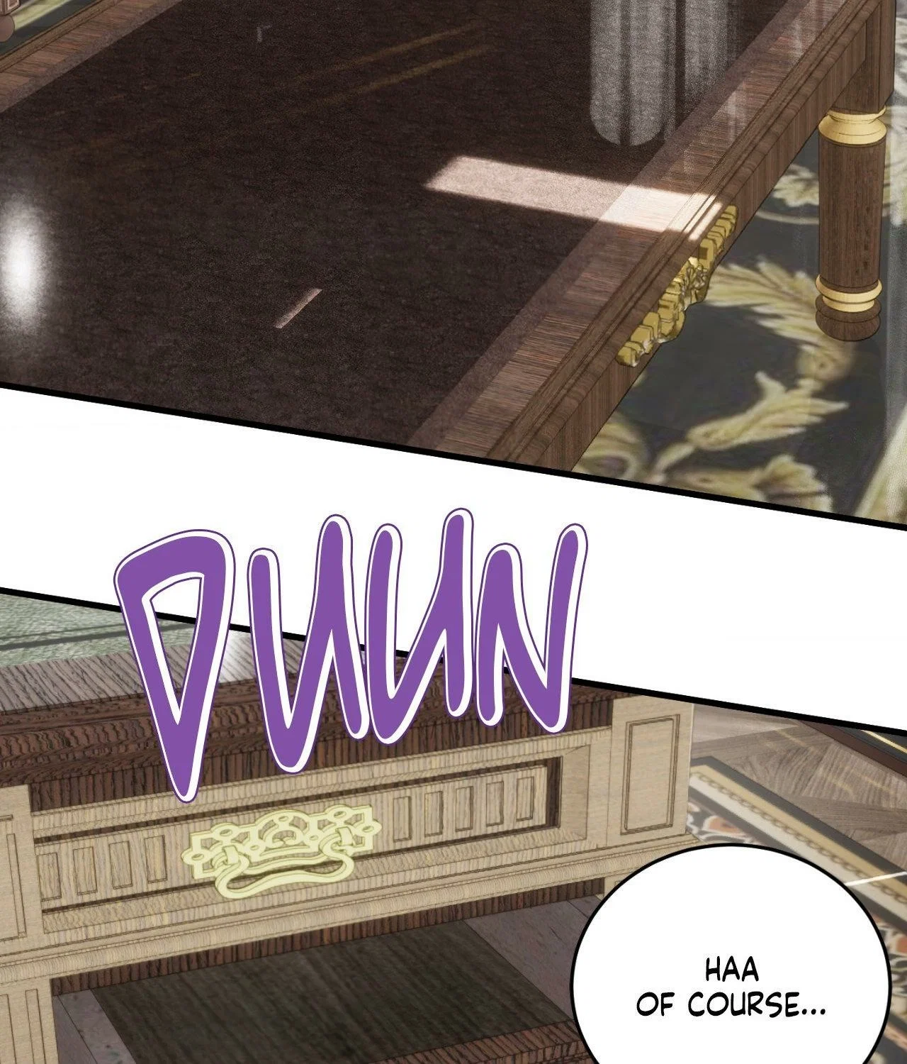 Ian's Binding Chapter 26 - Page 104