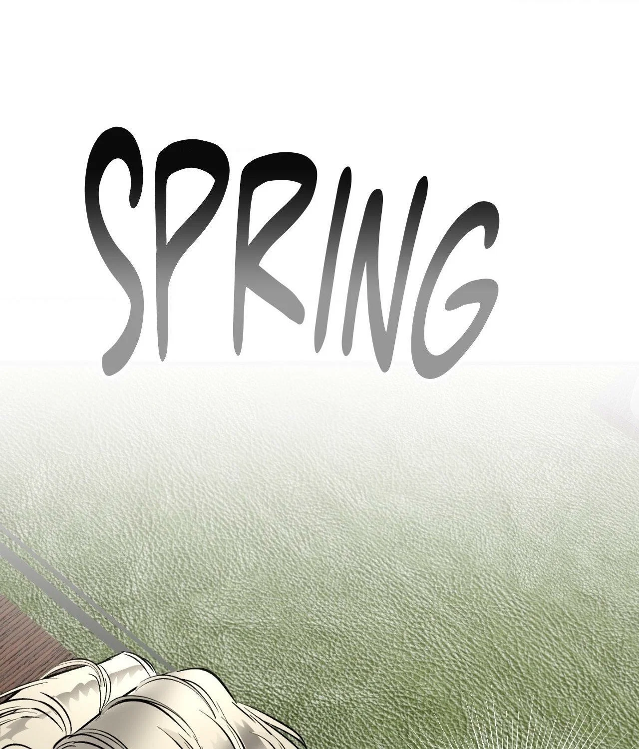 Ian's Binding Chapter 26 - Page 107