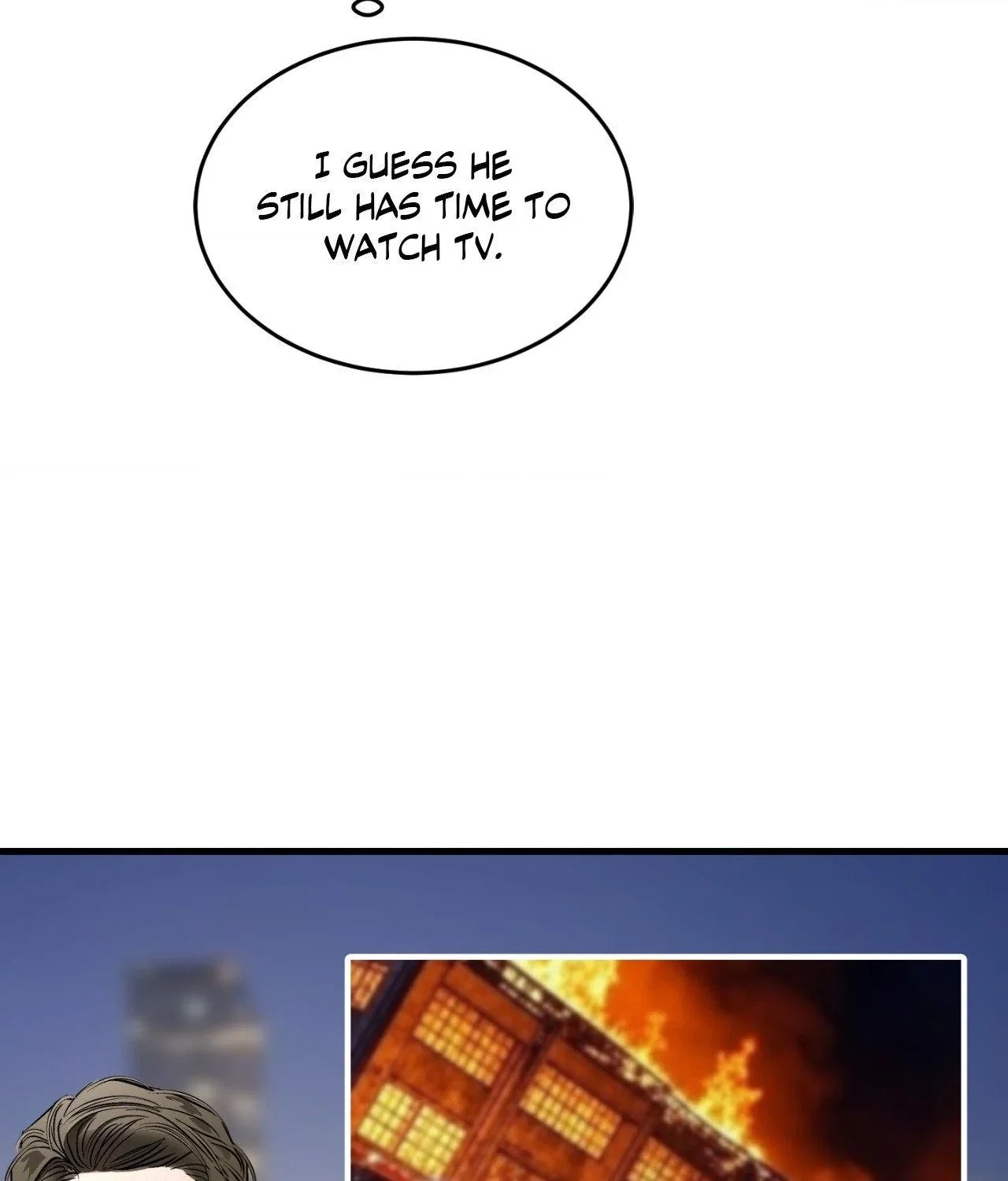 Ian's Binding Chapter 26 - Page 110