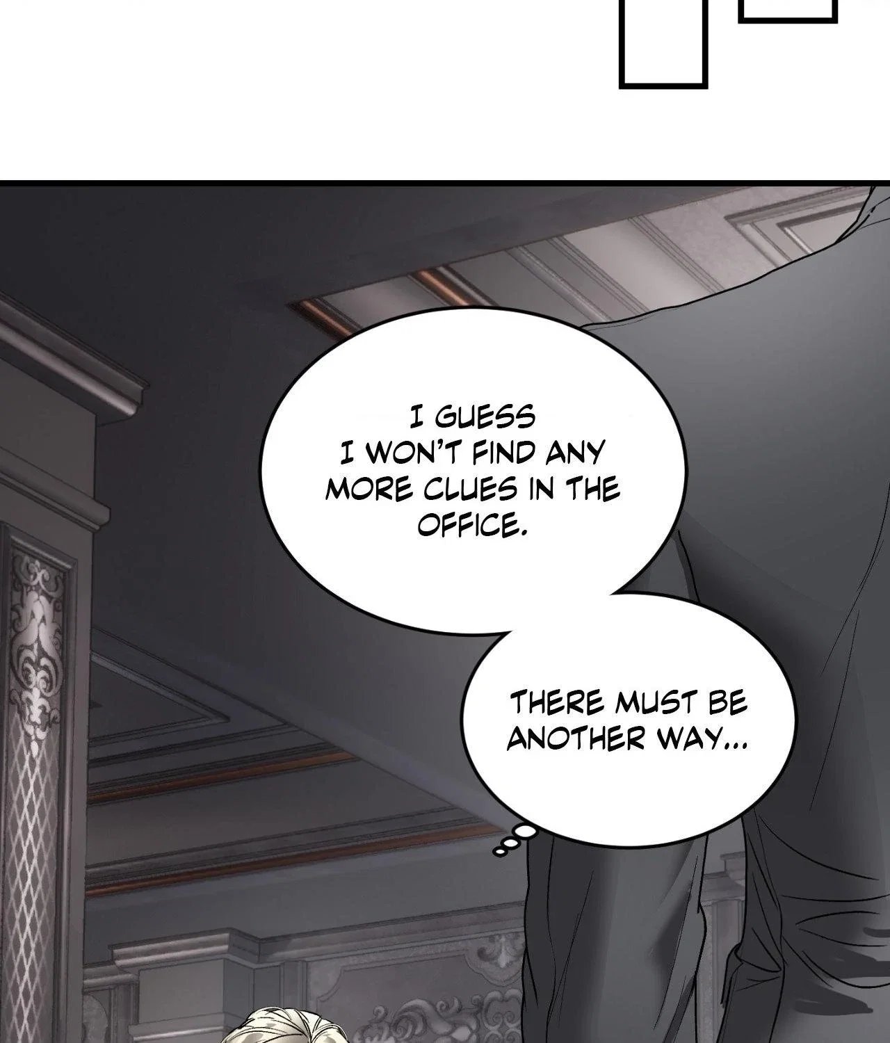 Ian's Binding Chapter 26 - Page 120