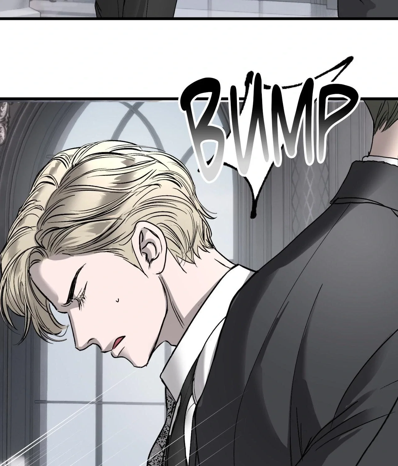 Ian's Binding Chapter 26 - Page 122