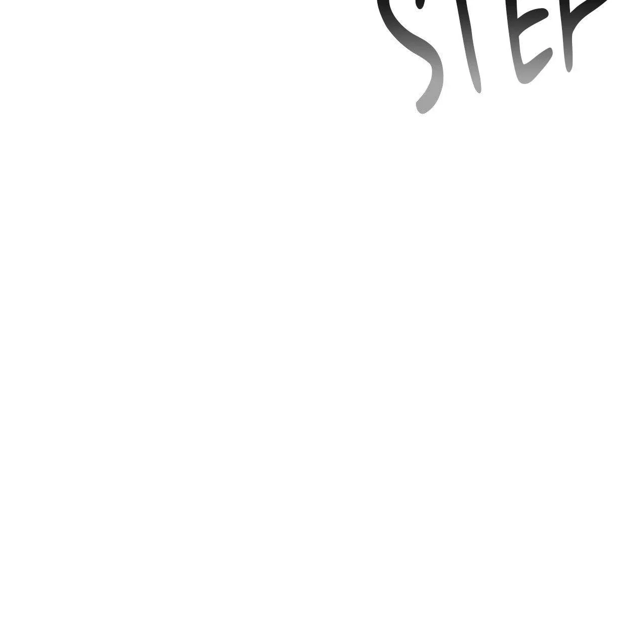 Ian's Binding Chapter 26 - Page 128