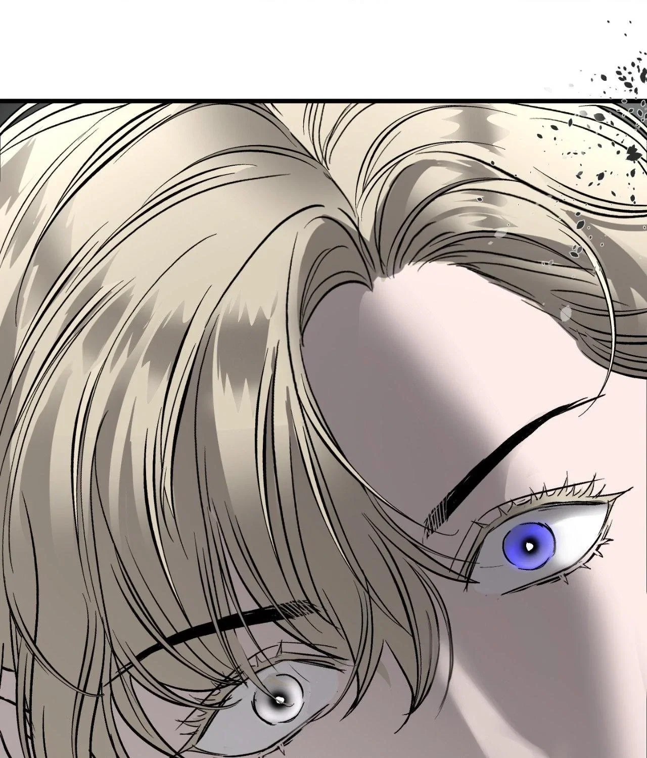 Ian's Binding Chapter 26 - Page 135