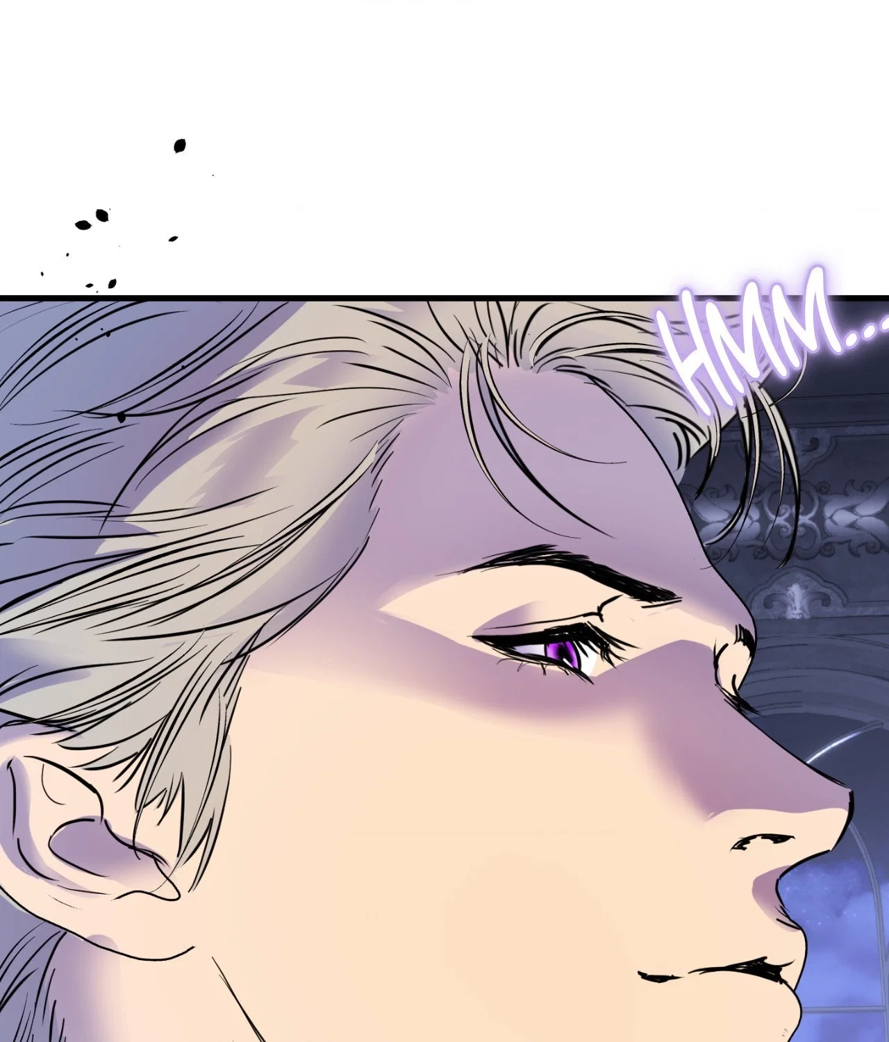 Ian's Binding Chapter 31 - Page 4