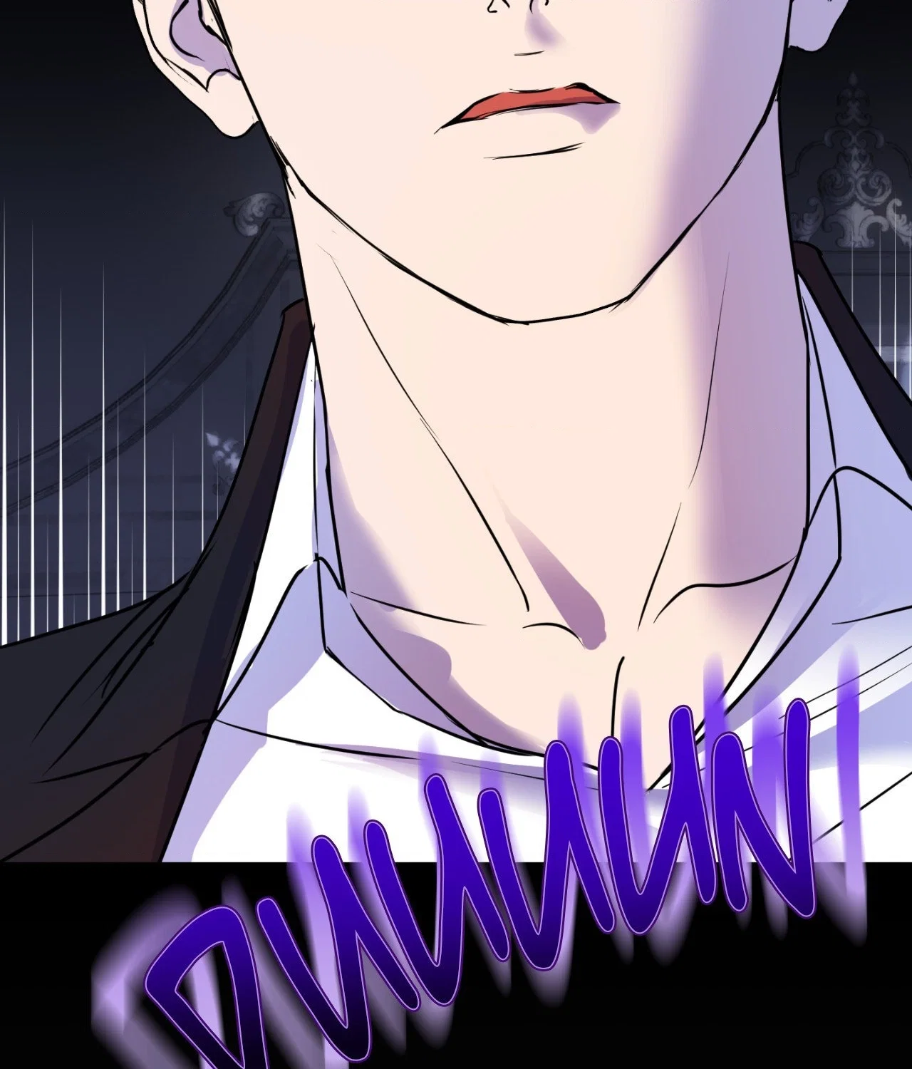 Ian's Binding Chapter 31 - Page 17